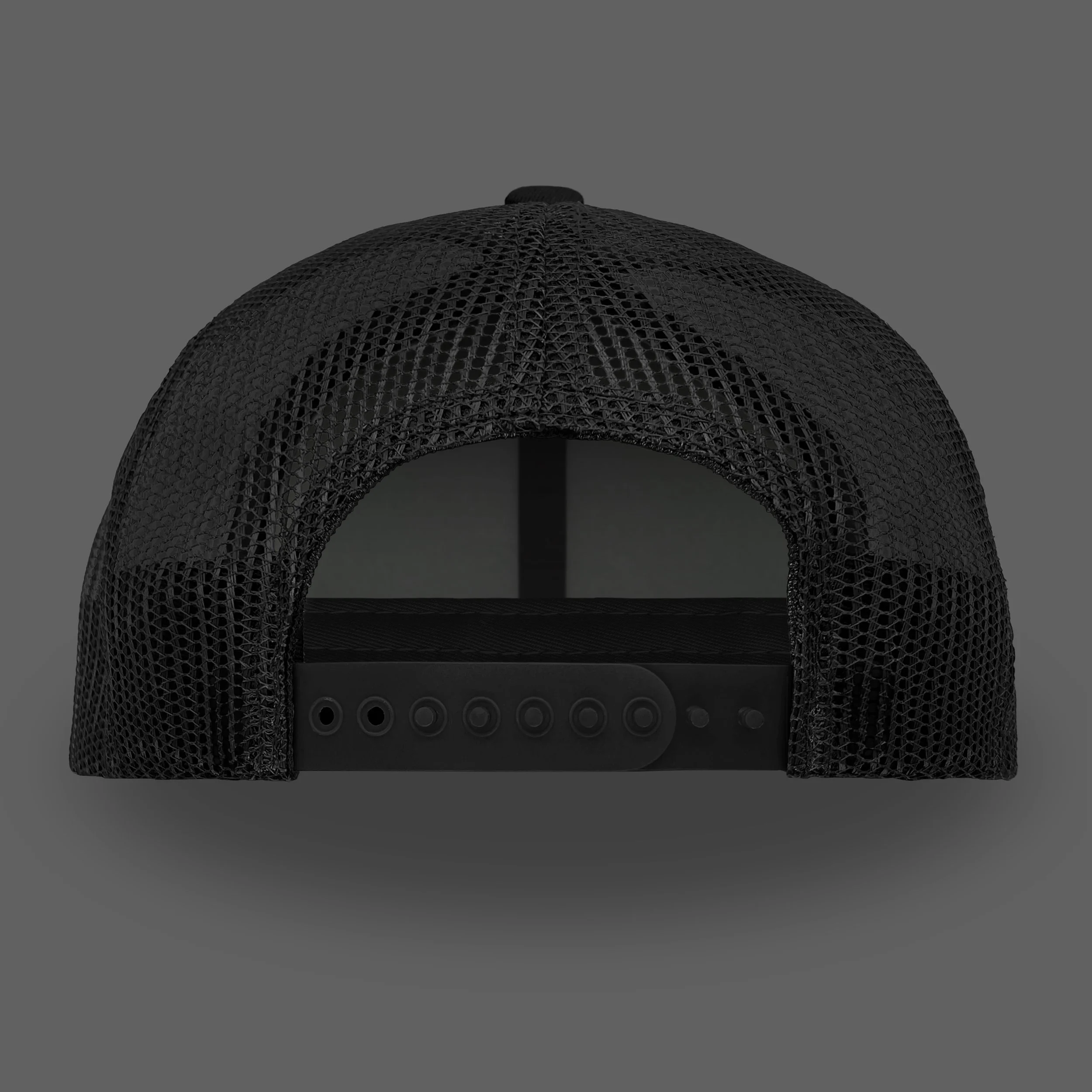 ddc-001_black_mesh_back.jpg