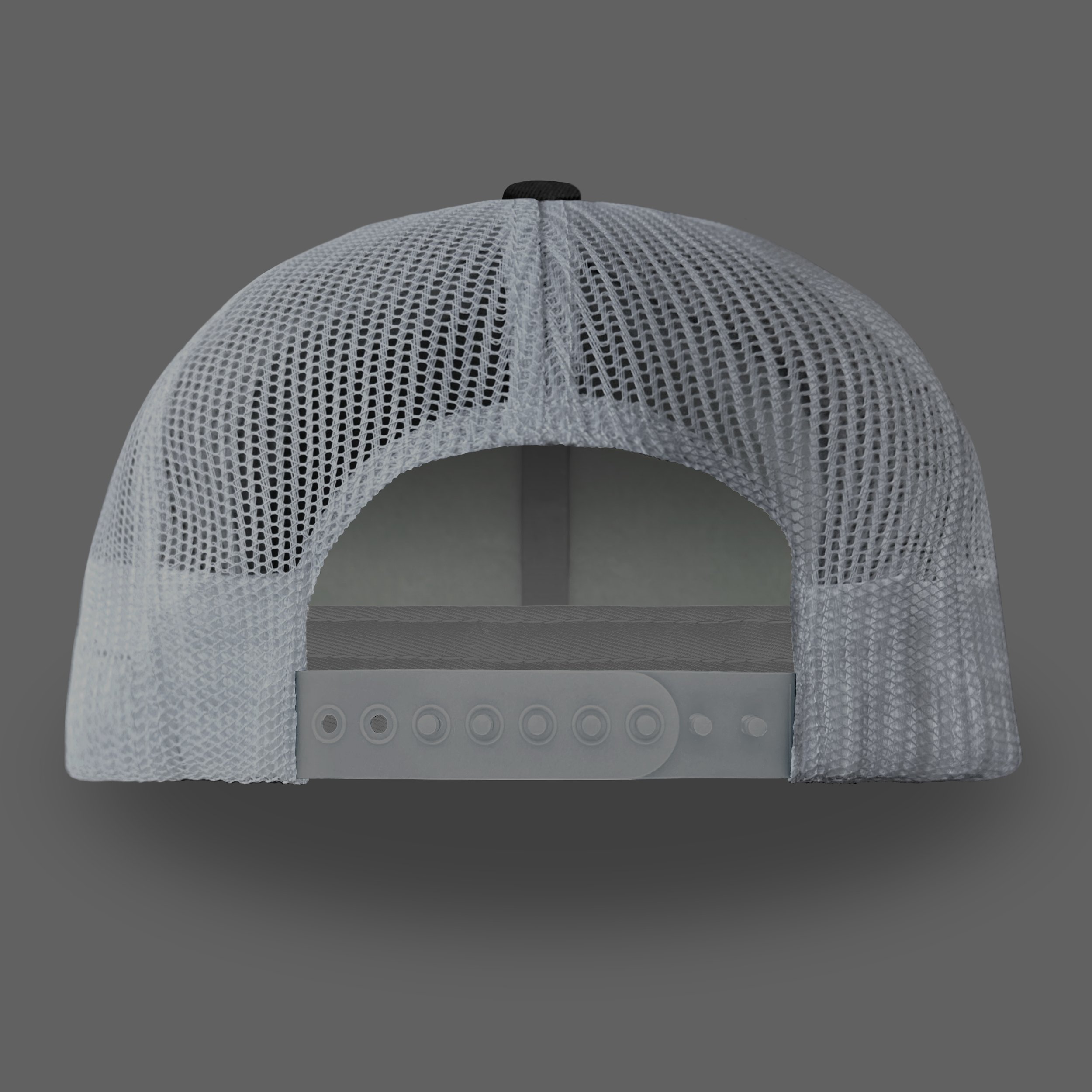 ddc-001_black_button_navy_silver_back.jpg