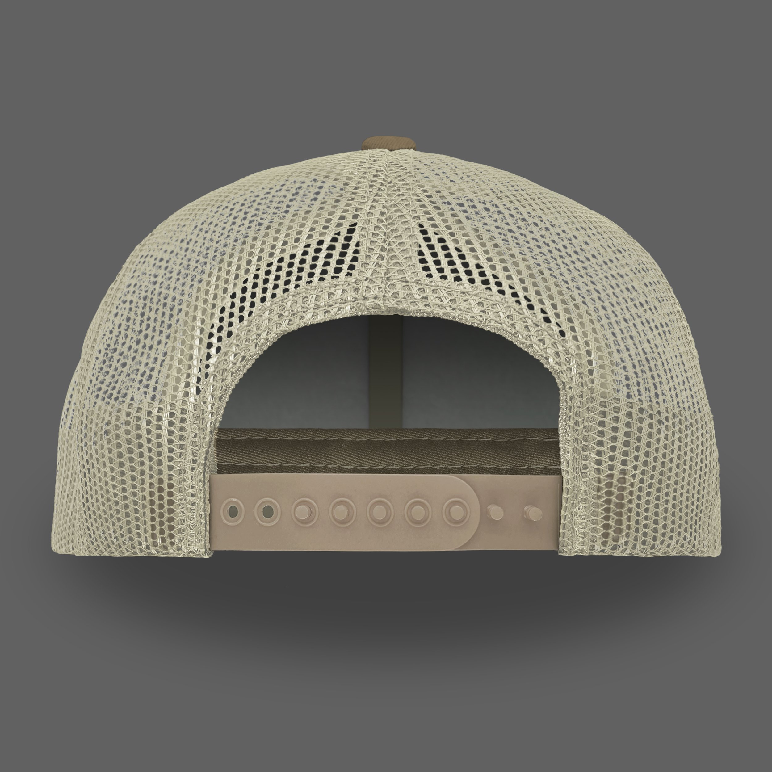ddc-001_khaki_mesh_back_sand_button.jpg