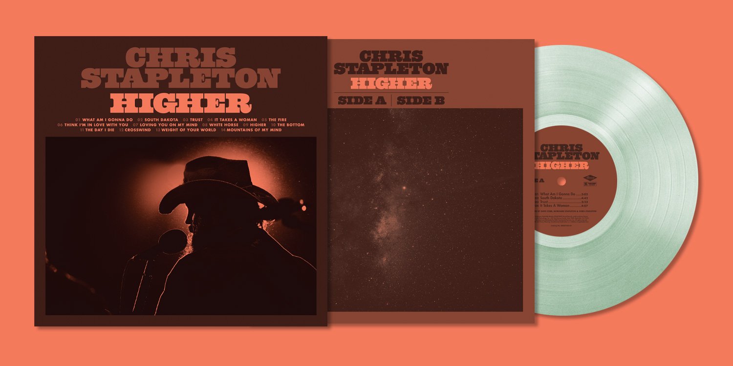 rock_chris_stapleton_higher_record_01.jpg