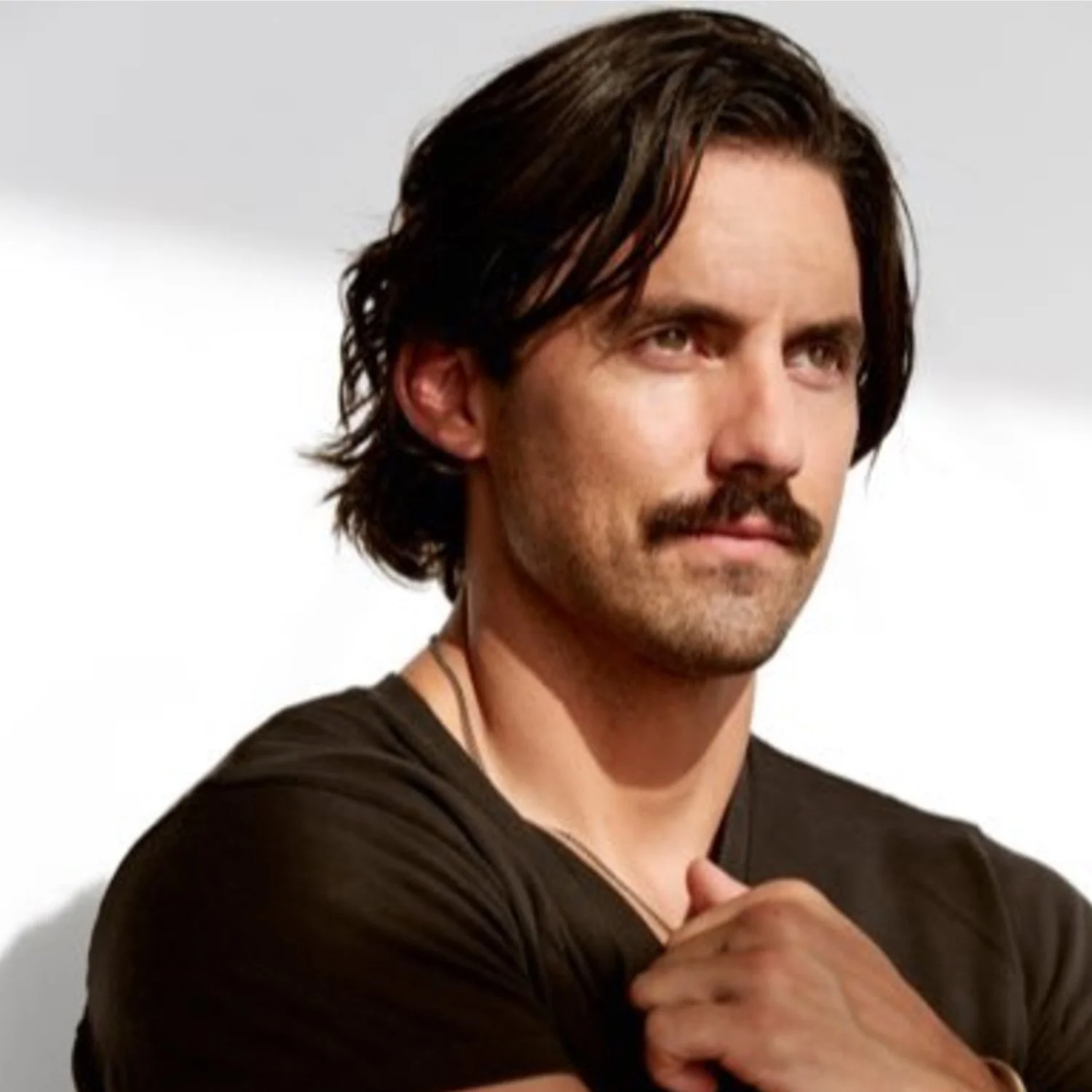 Milo Ventimiglia