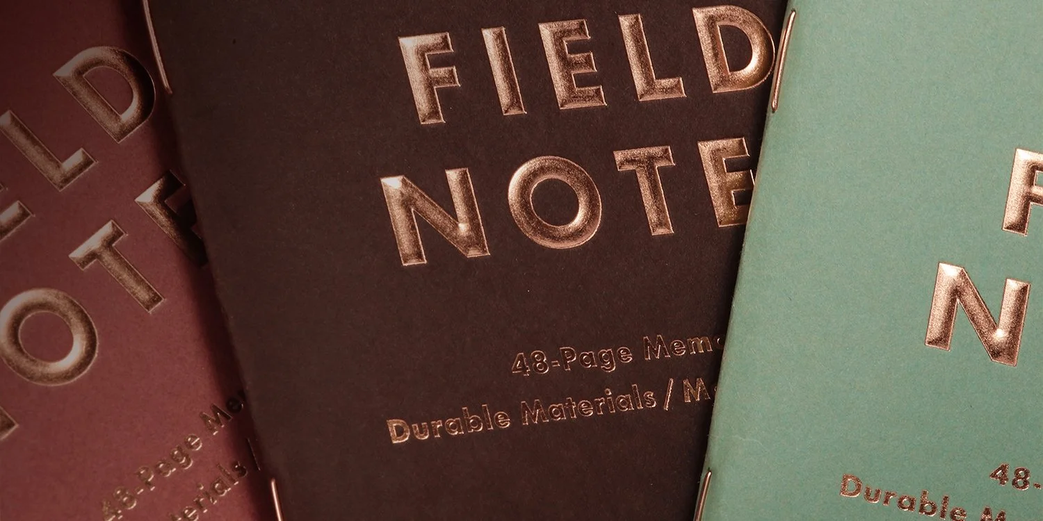 A Farewell To The Fortuitous Penny