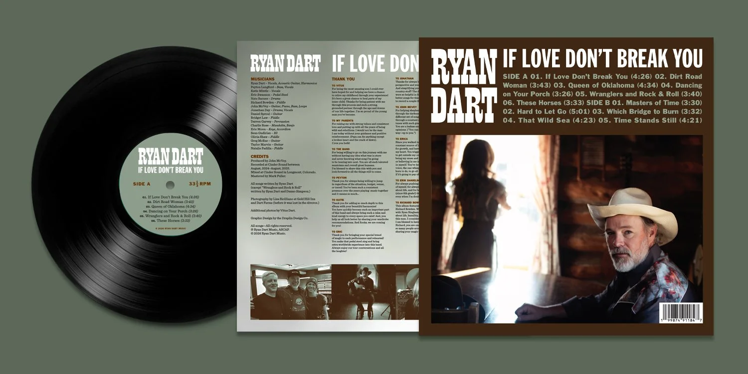 rock_ryan_dart_record_back.jpg