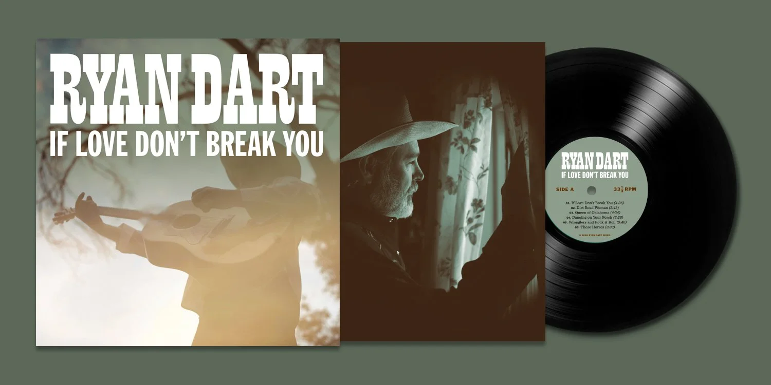 rock_ryan_dart_record_front.jpg