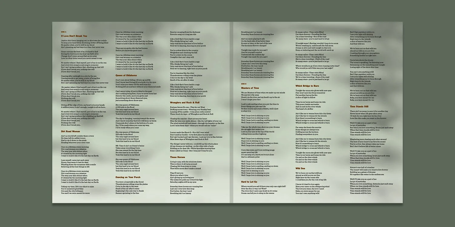 rock_ryan_dart_gatefold.jpg