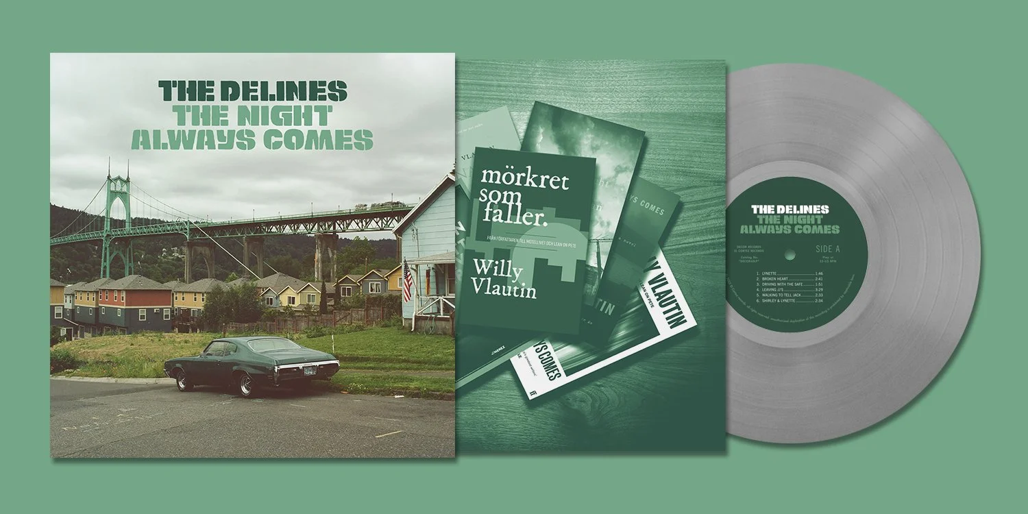 delines_night_always_comes_01_records.jpg