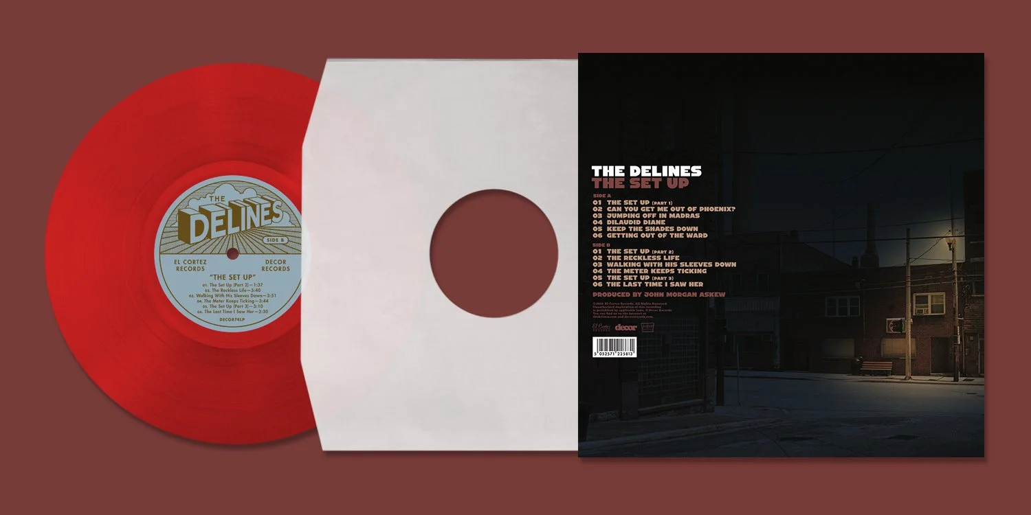 rock_delines_the_set_up_02_records.jpg