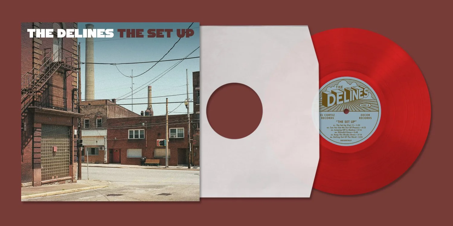 rock_delines_the_set_up_01_records.jpg