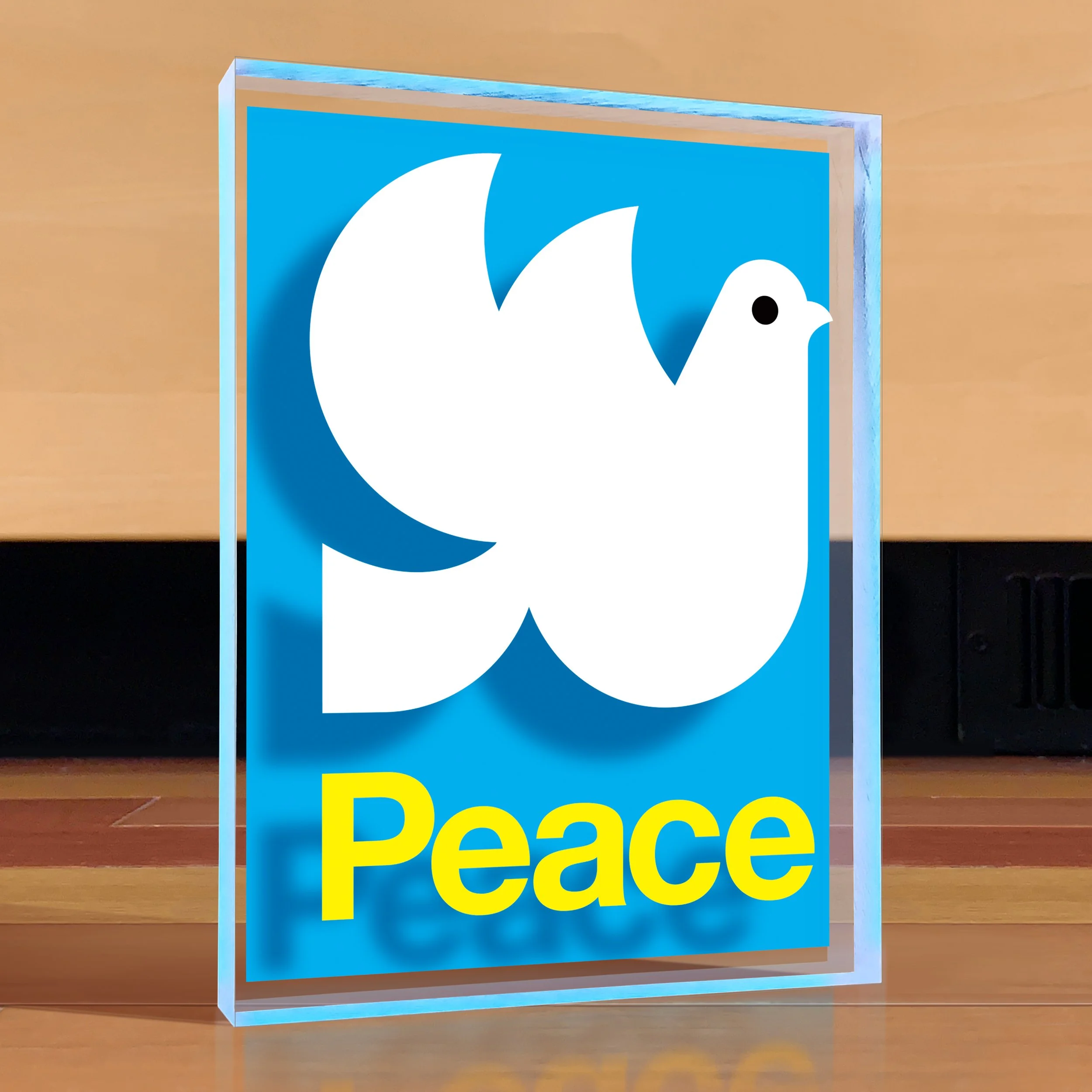 ddc-316_peace_dove_desktop_acrylic.jpg