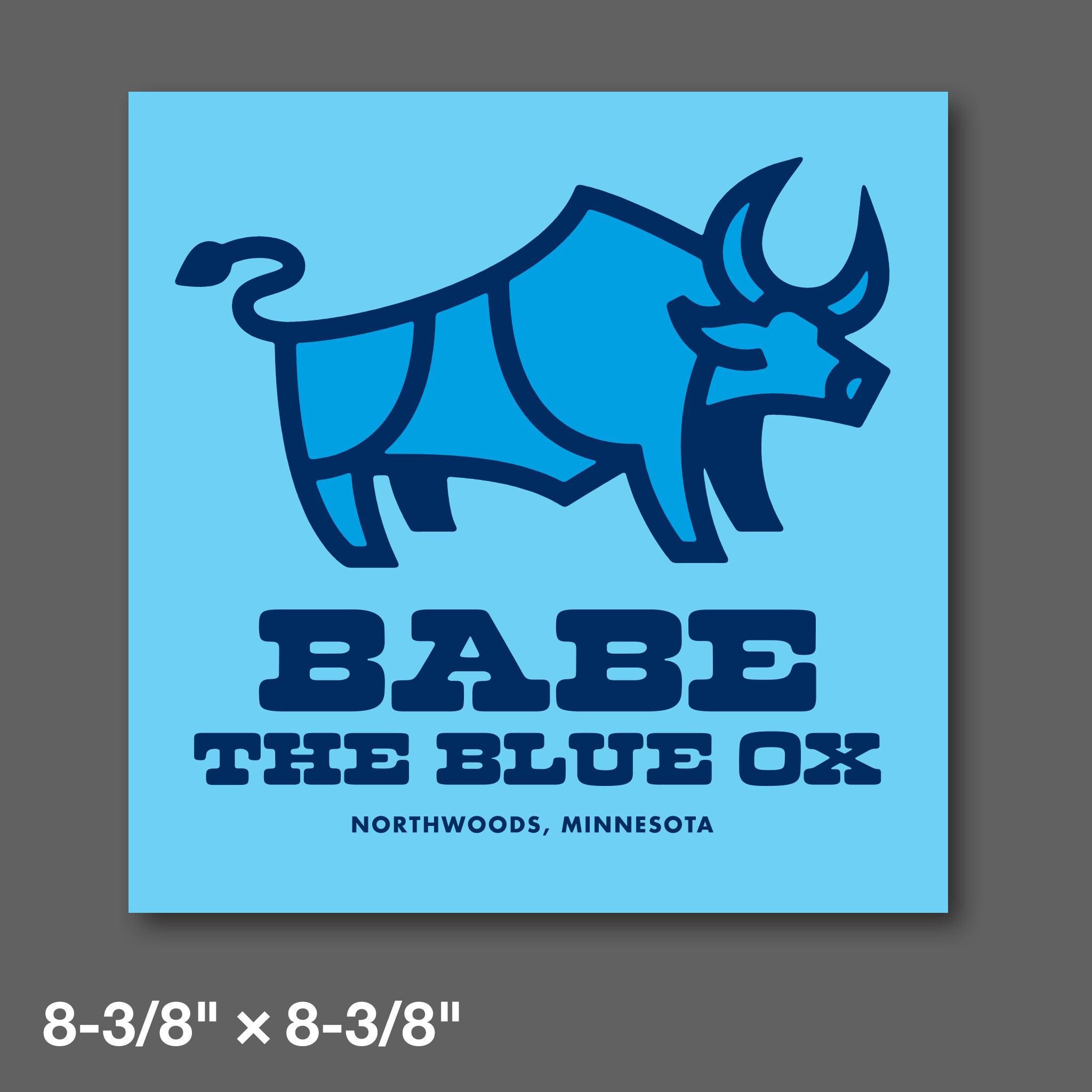 ddc-196_babe_blue_ox_mini_print.png
