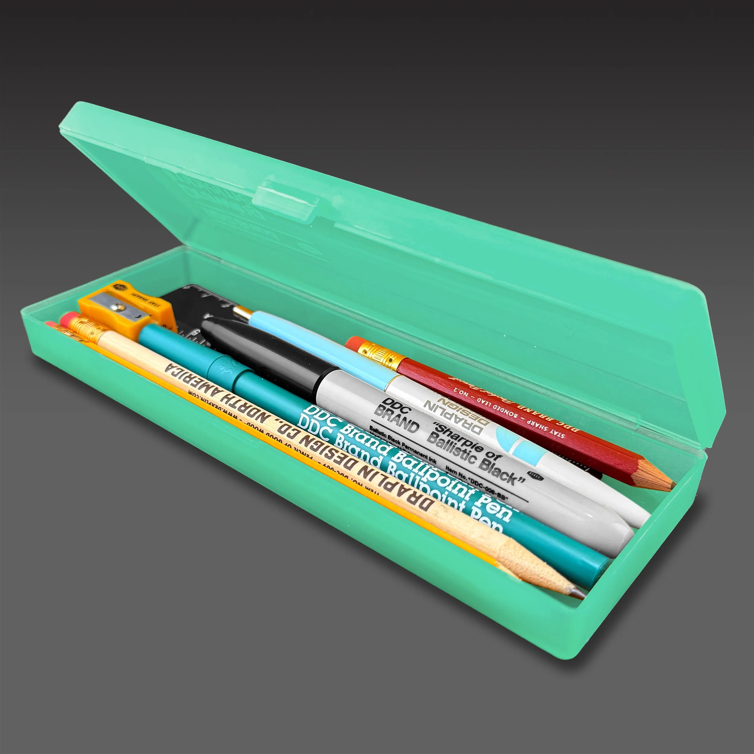 ddc-400_drawing_implements_plastic_case_mint_set_loaded.jpg
