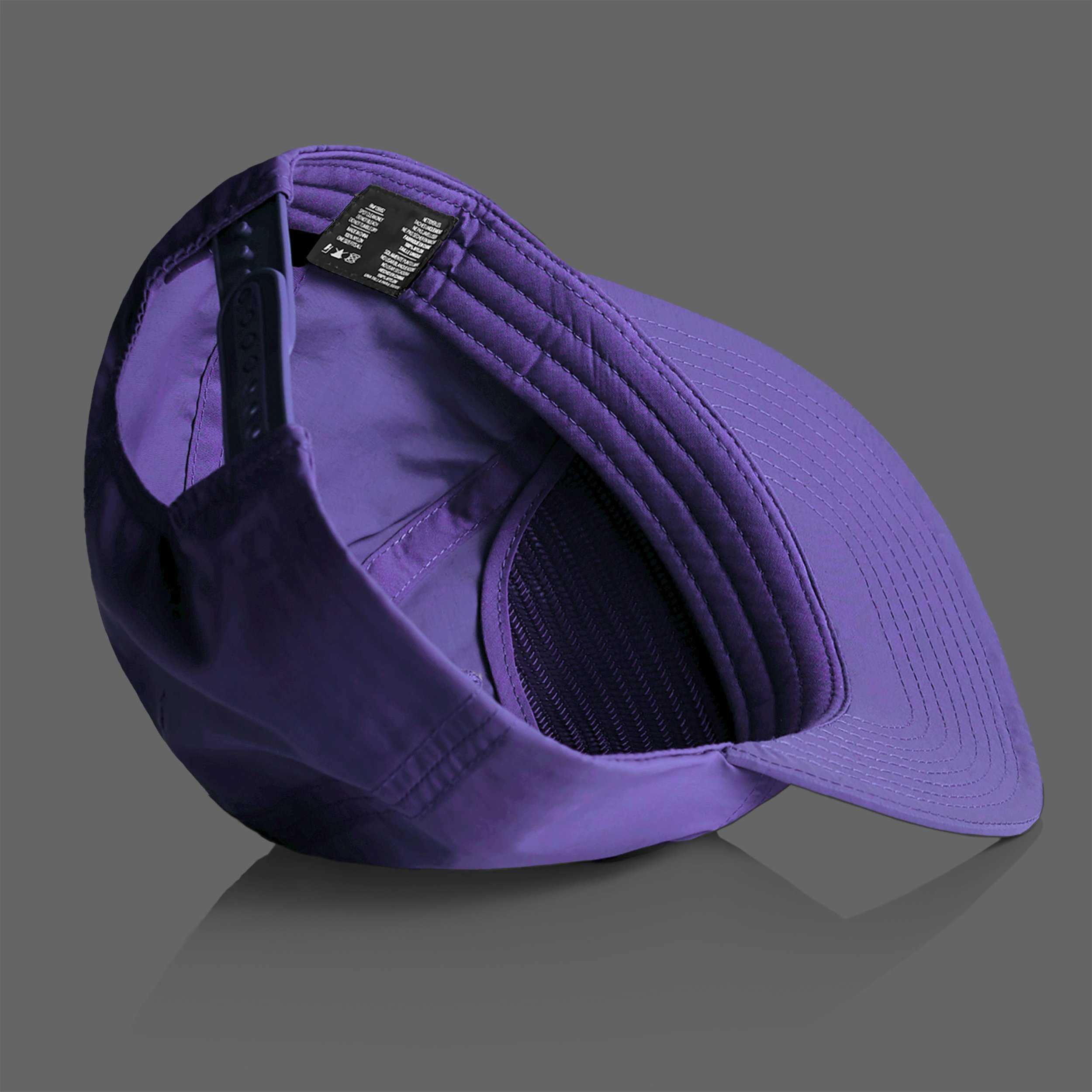 ddc-389_surf_cap_violet_fourflower_04.jpg
