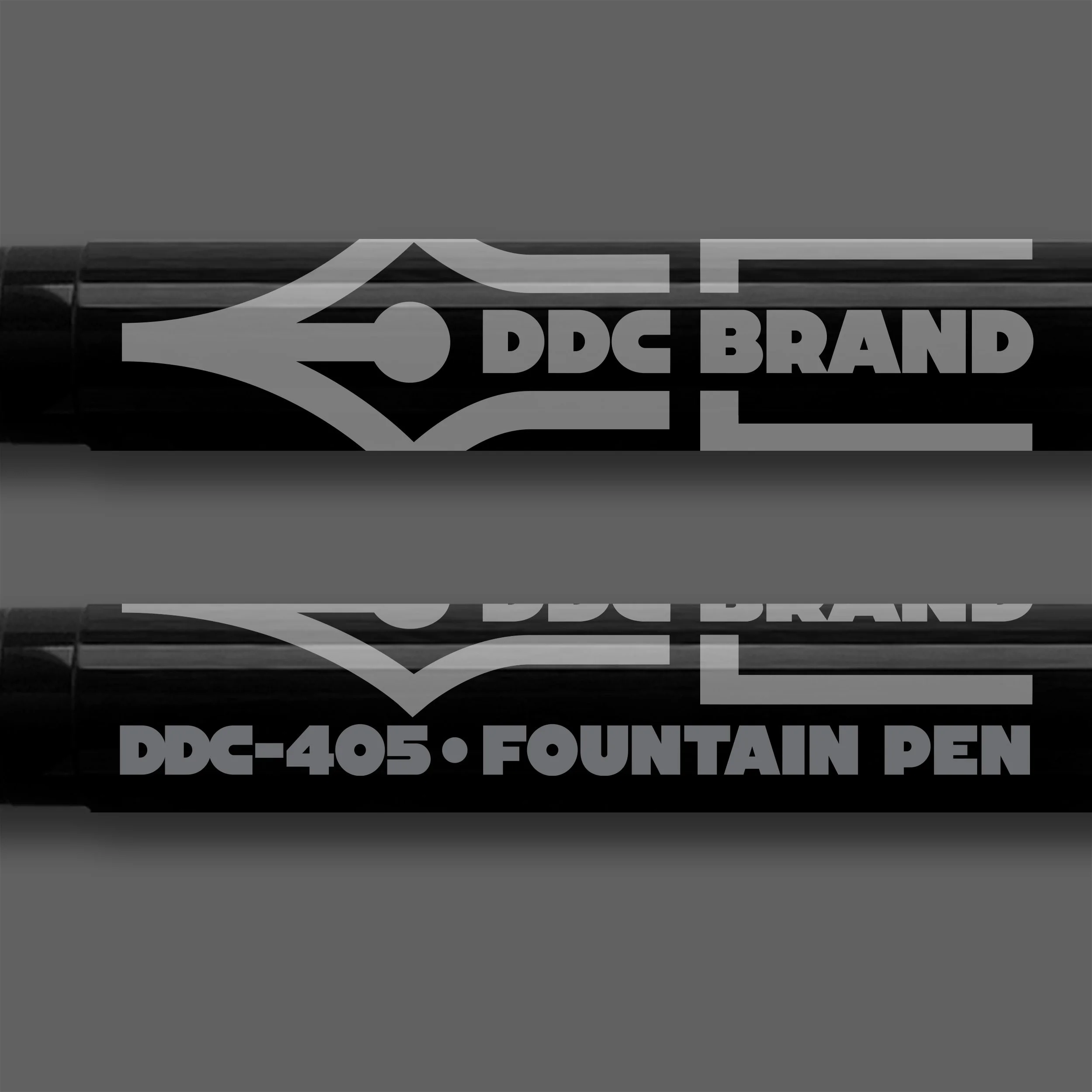 ddc-405_fountain_pen_04.jpg