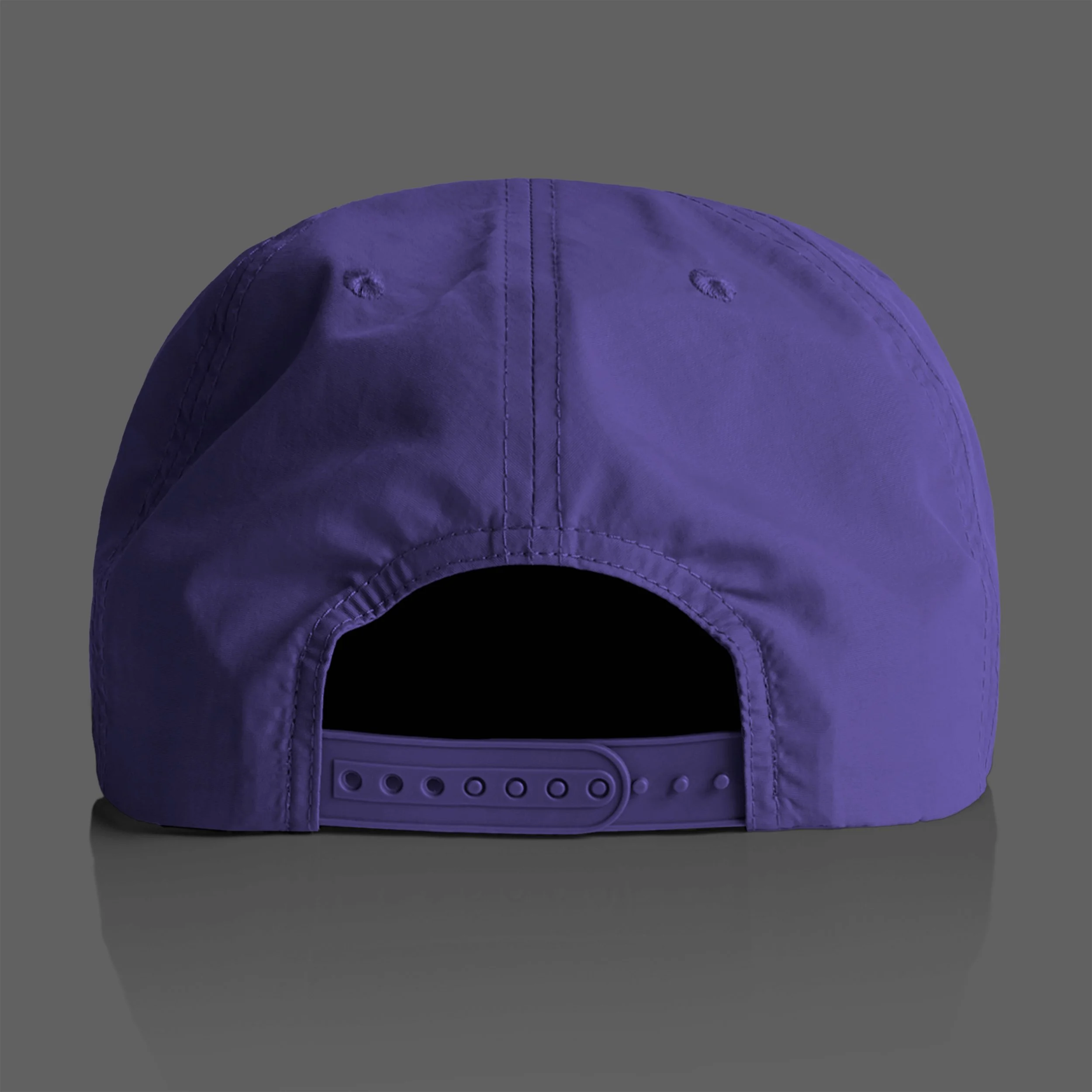 ddc-389_surf_cap_violet_fourflower_03.jpg