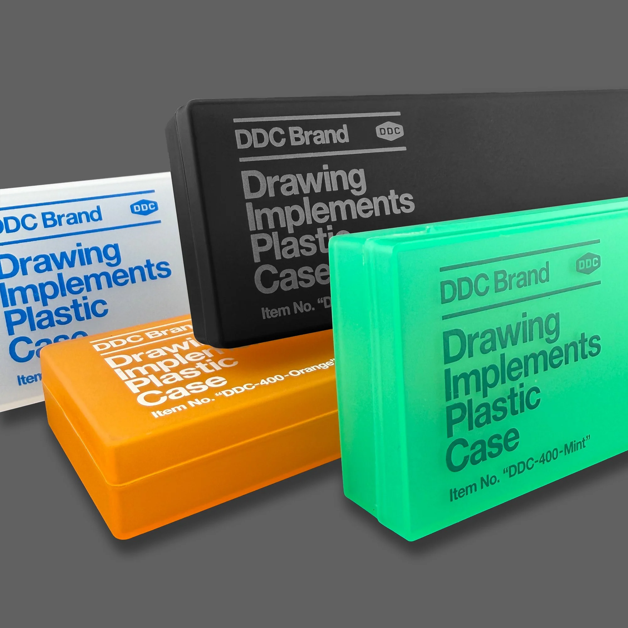 ddc-400_drawing_implements_plastic_case_cluster.jpg (Copy)