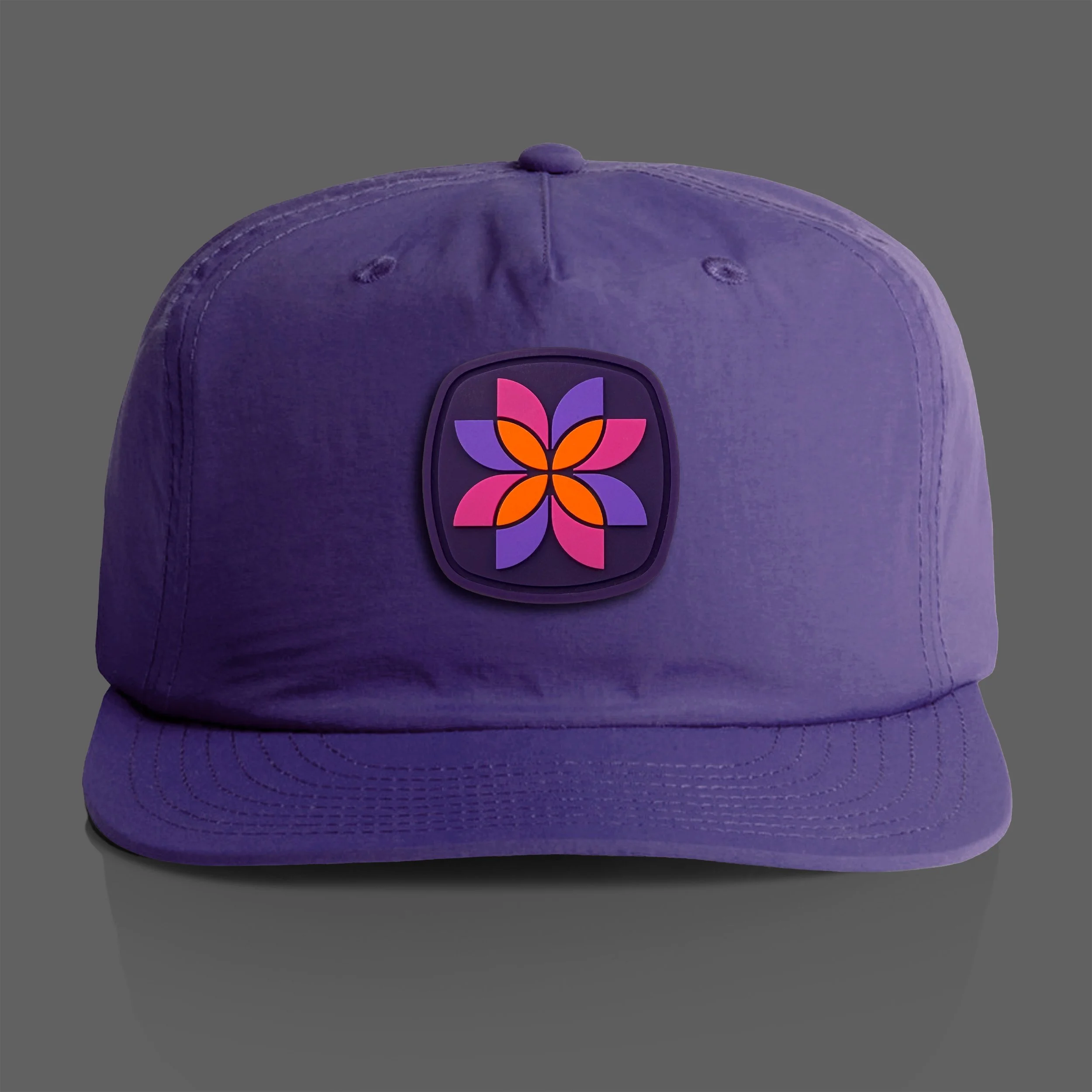 ddc-389_surf_cap_violet_fourflower_02.jpg