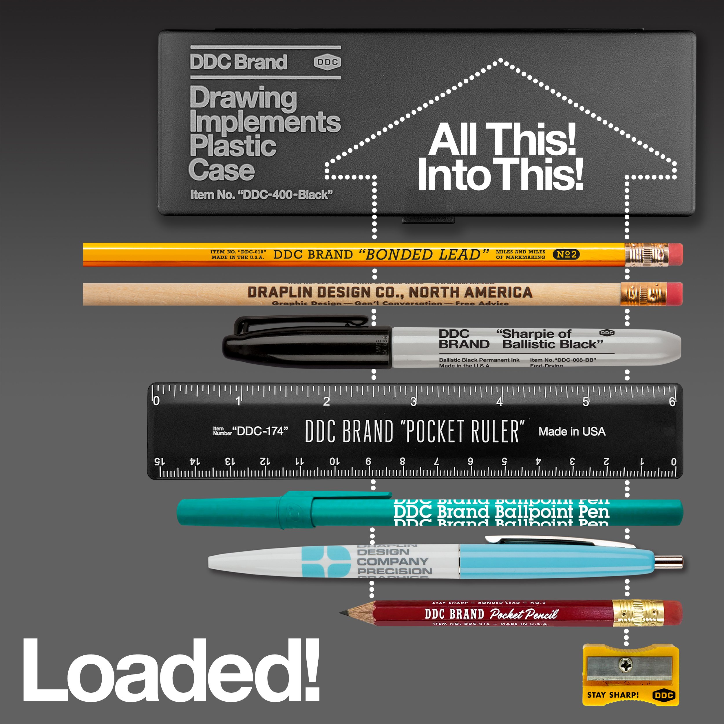 ddc-400_drawing_implements_plastic_case_black_loaded.jpg