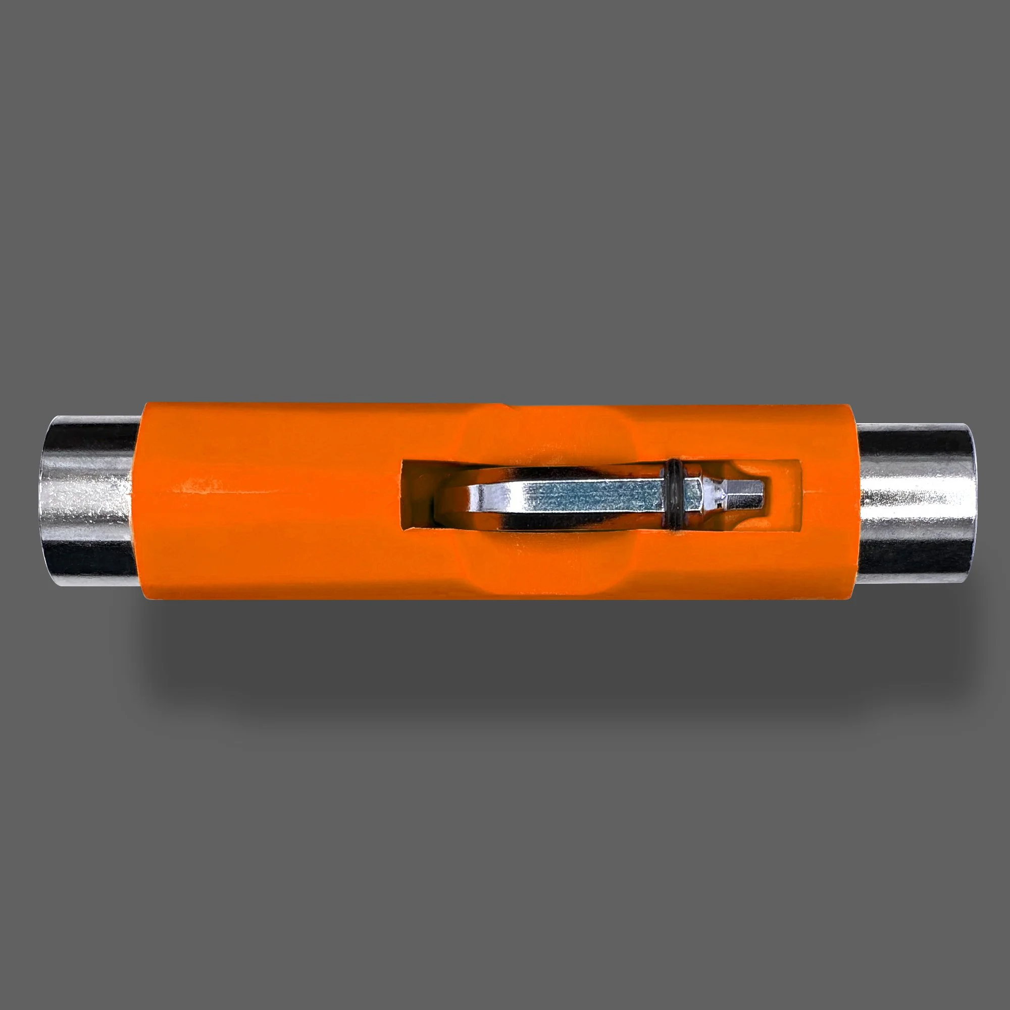 ddc-402_skate_tool_orange_top.jpg