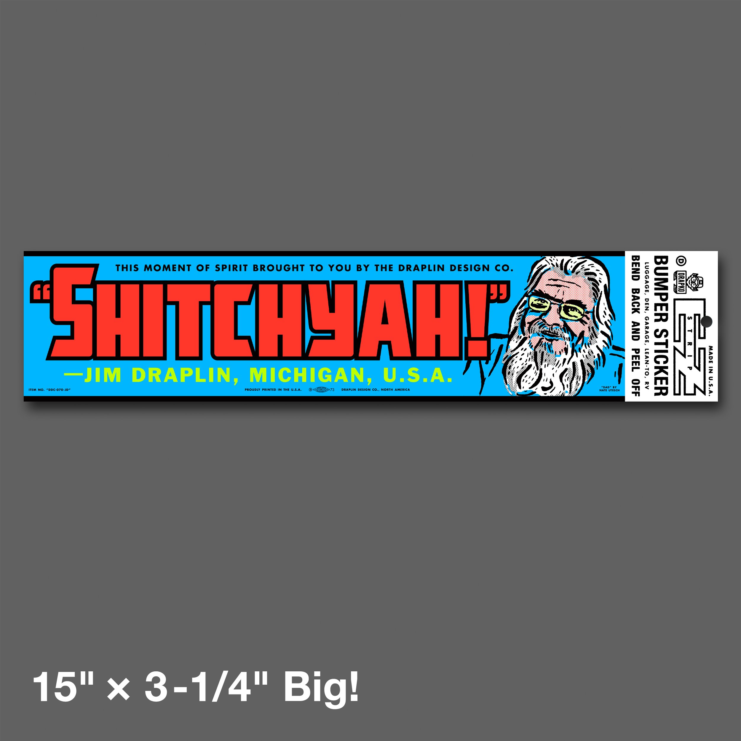 ddc-070_bumper_stickers_shitchyah.jpg