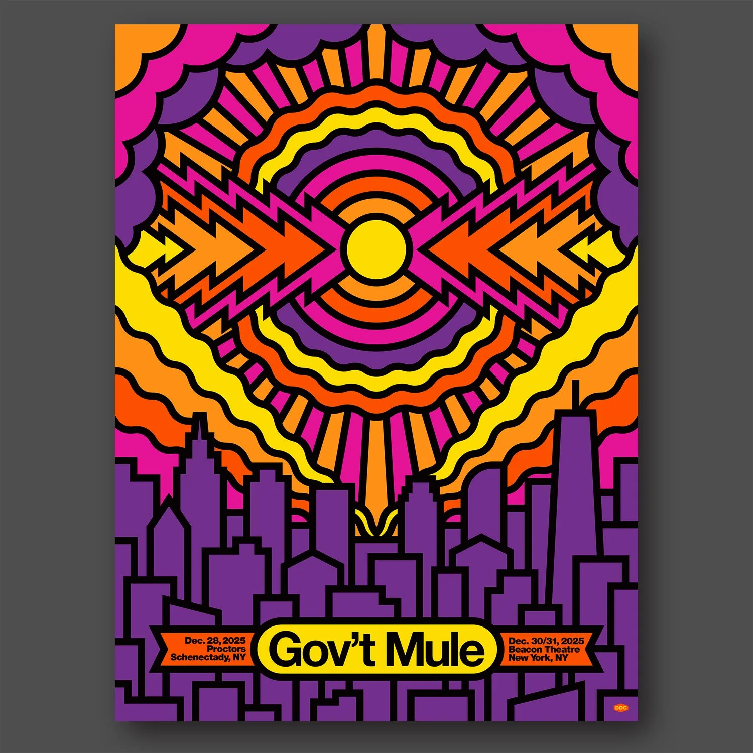 ddc-413_govt_mule_new_years_poster_square.jpg