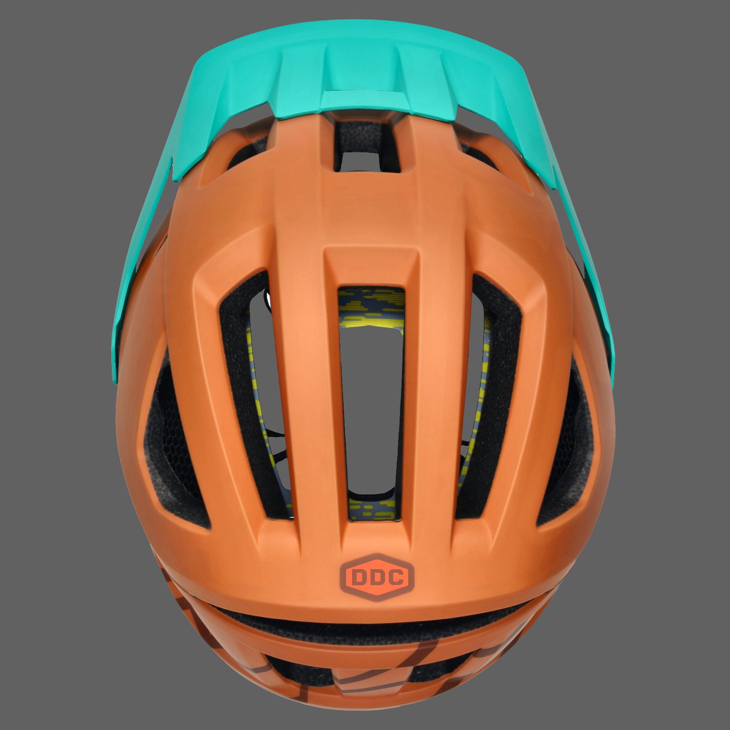 cathedral phantoms football helmet Phantom Football