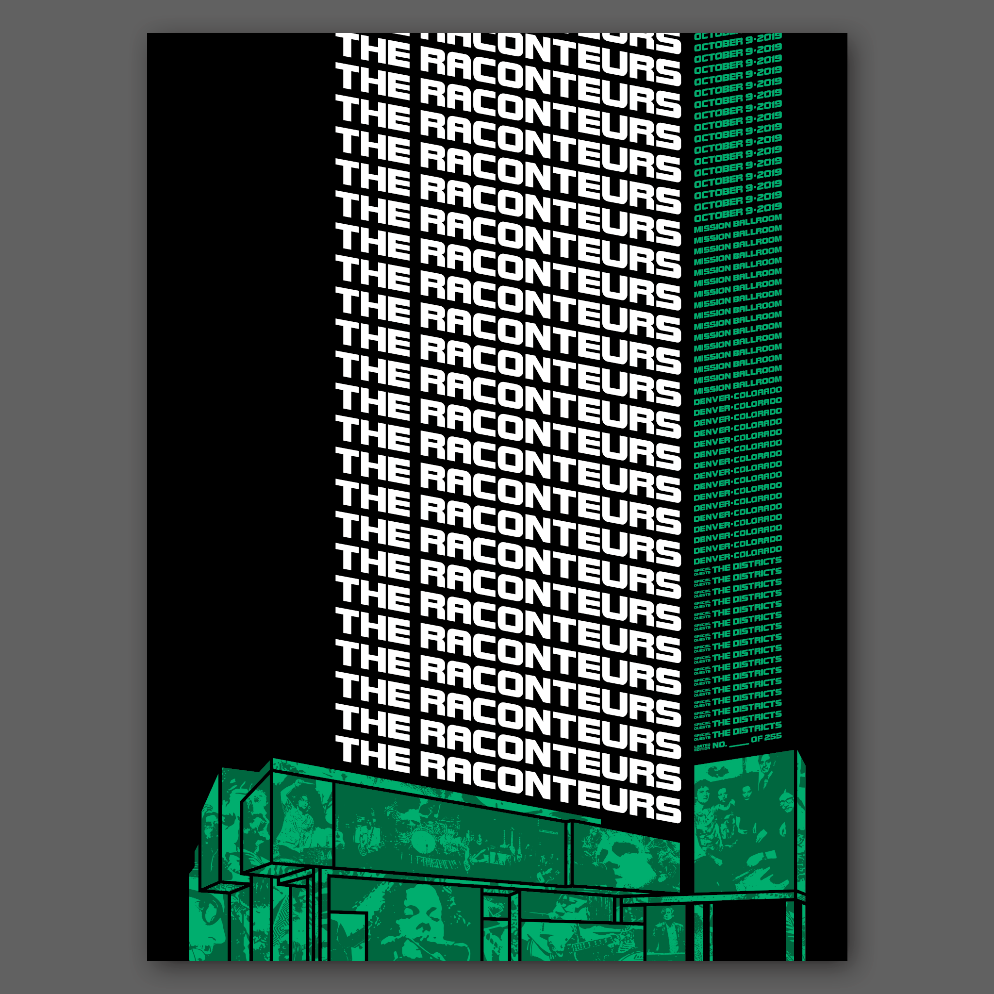 ddc-237_raconteurs_denver_2018_poster_square.png