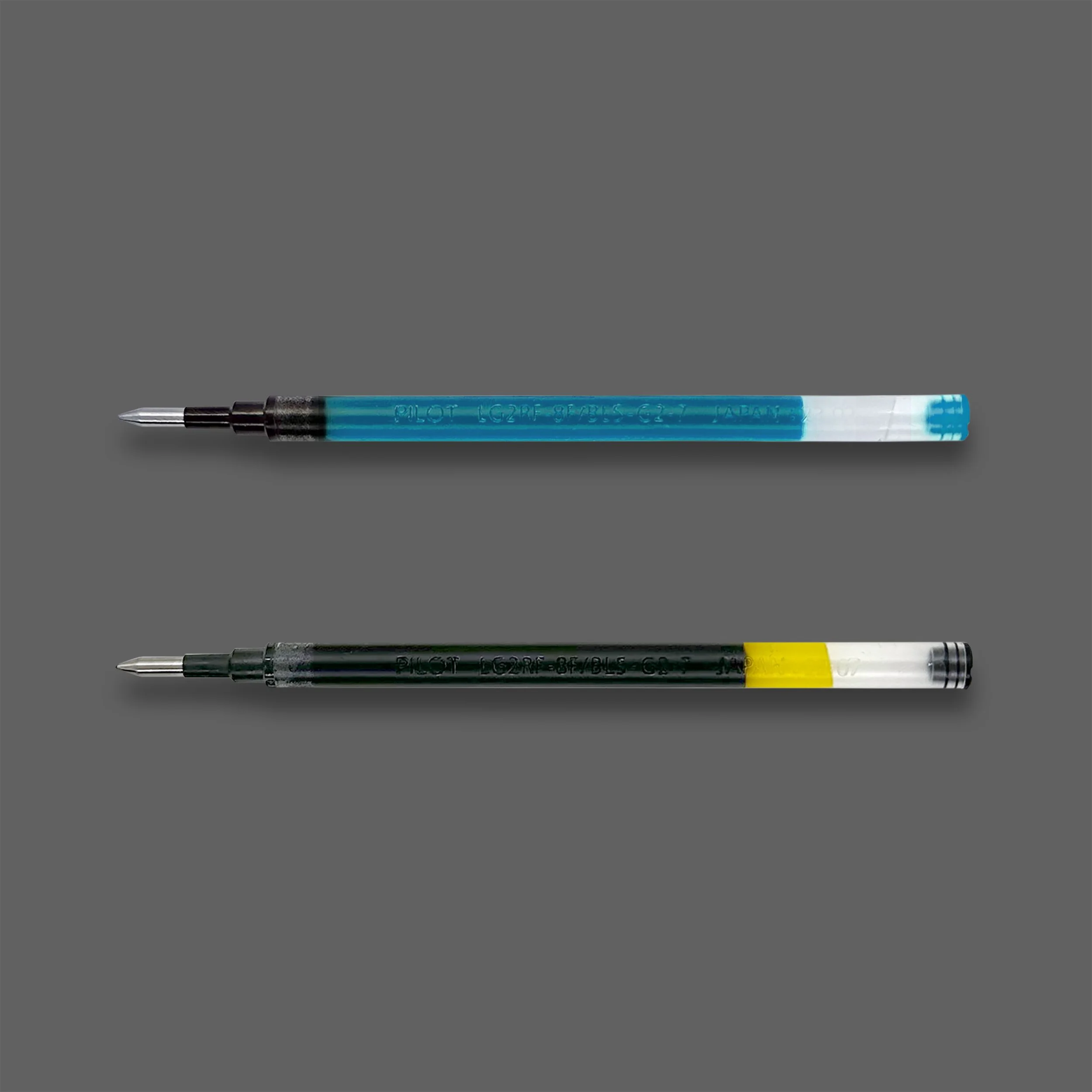 ddc-333_tactile_turn_brilliant_blue_09.jpg