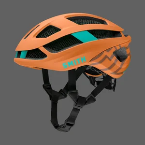 bell draft mips helmet matte emerald universal youth Super DH Spherical Full Face Disney Sequined Backpack - Color:Black with Biscuit Brown Trim Ultra Wide Road Cycling The helmet features an