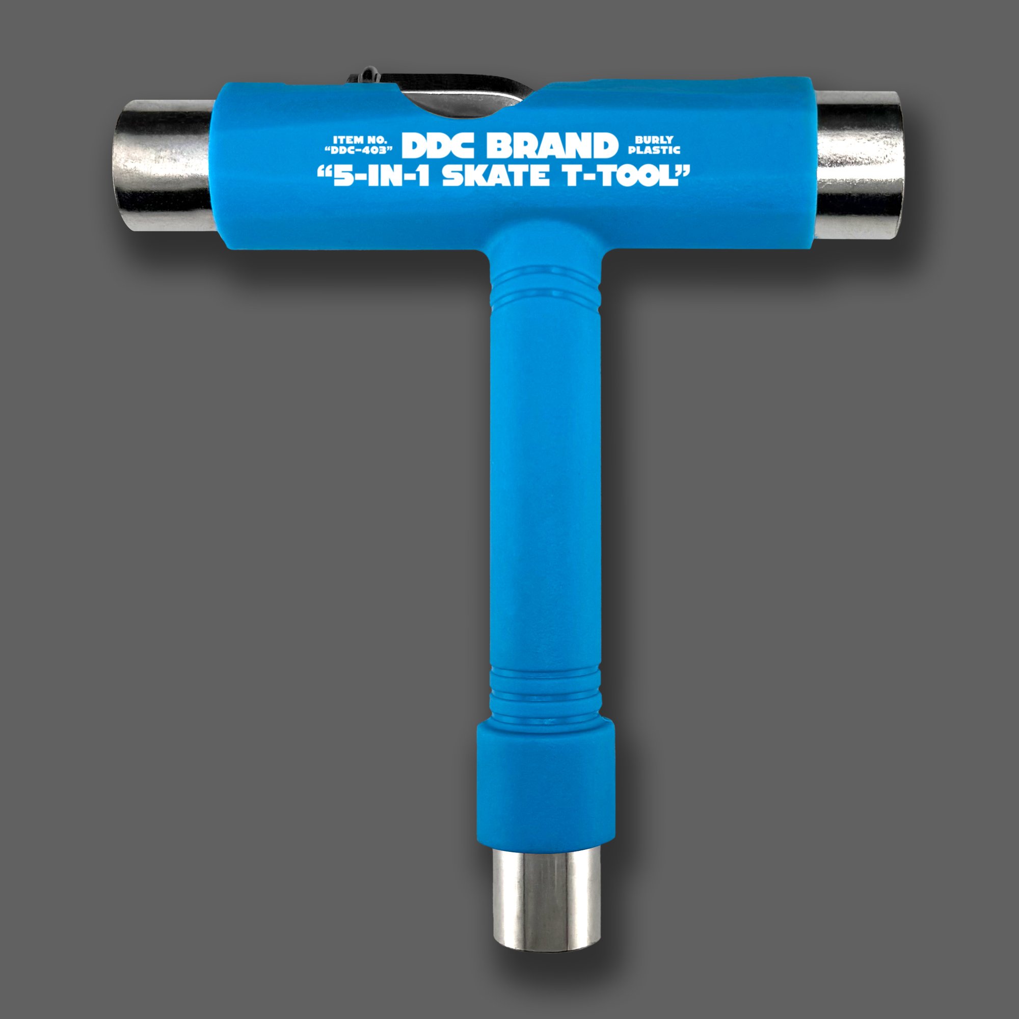 ddc-402_skate_tool_blue_right.jpg