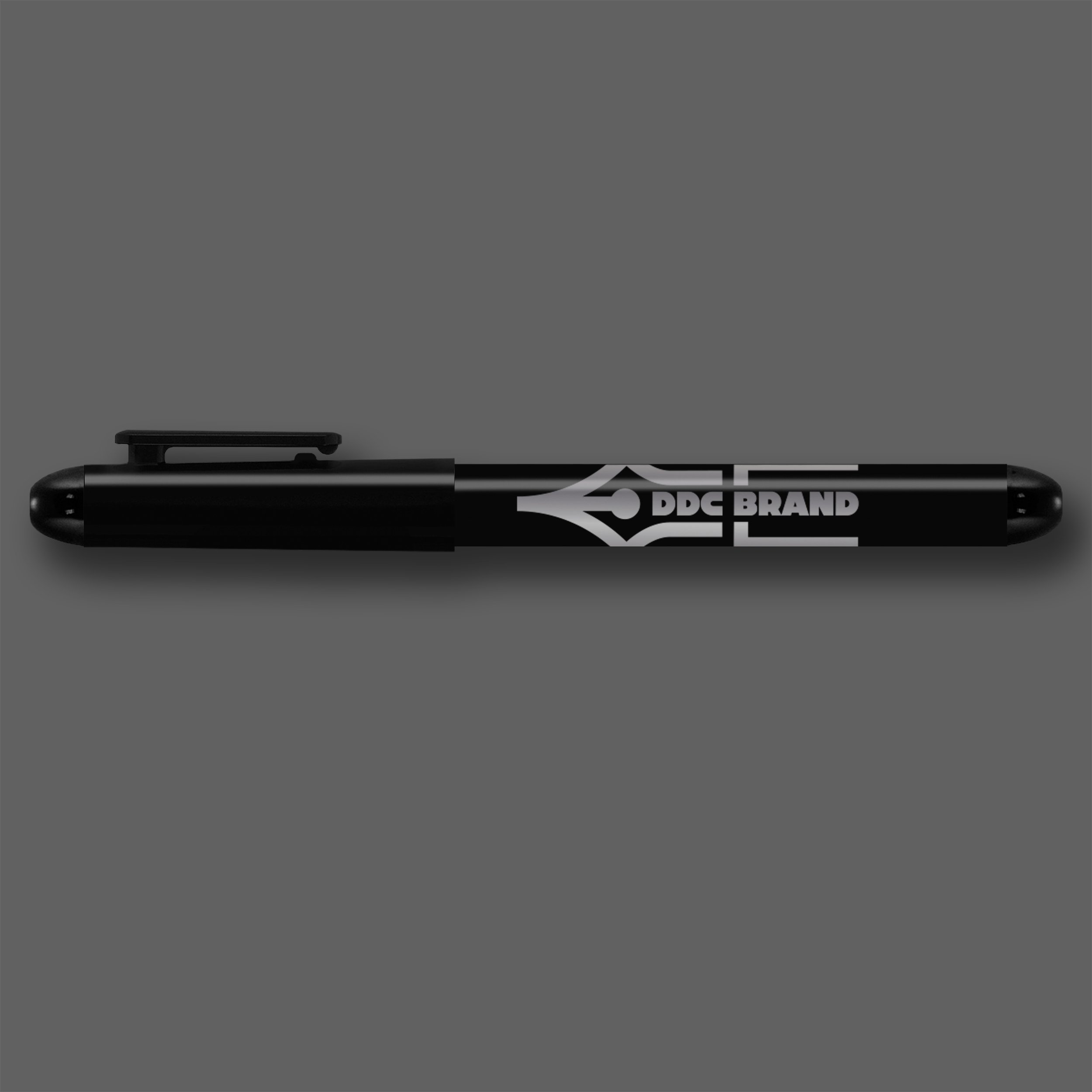 ddc-405_fountain_pen_01.jpg