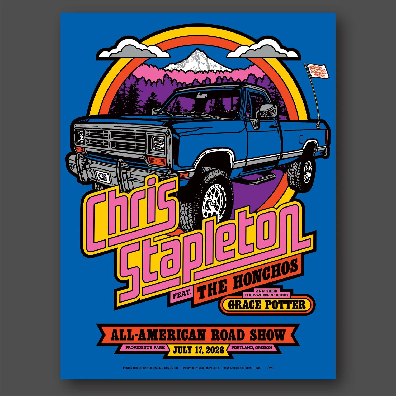 ddc-414_chris_stapleton_portland_2026.jpg