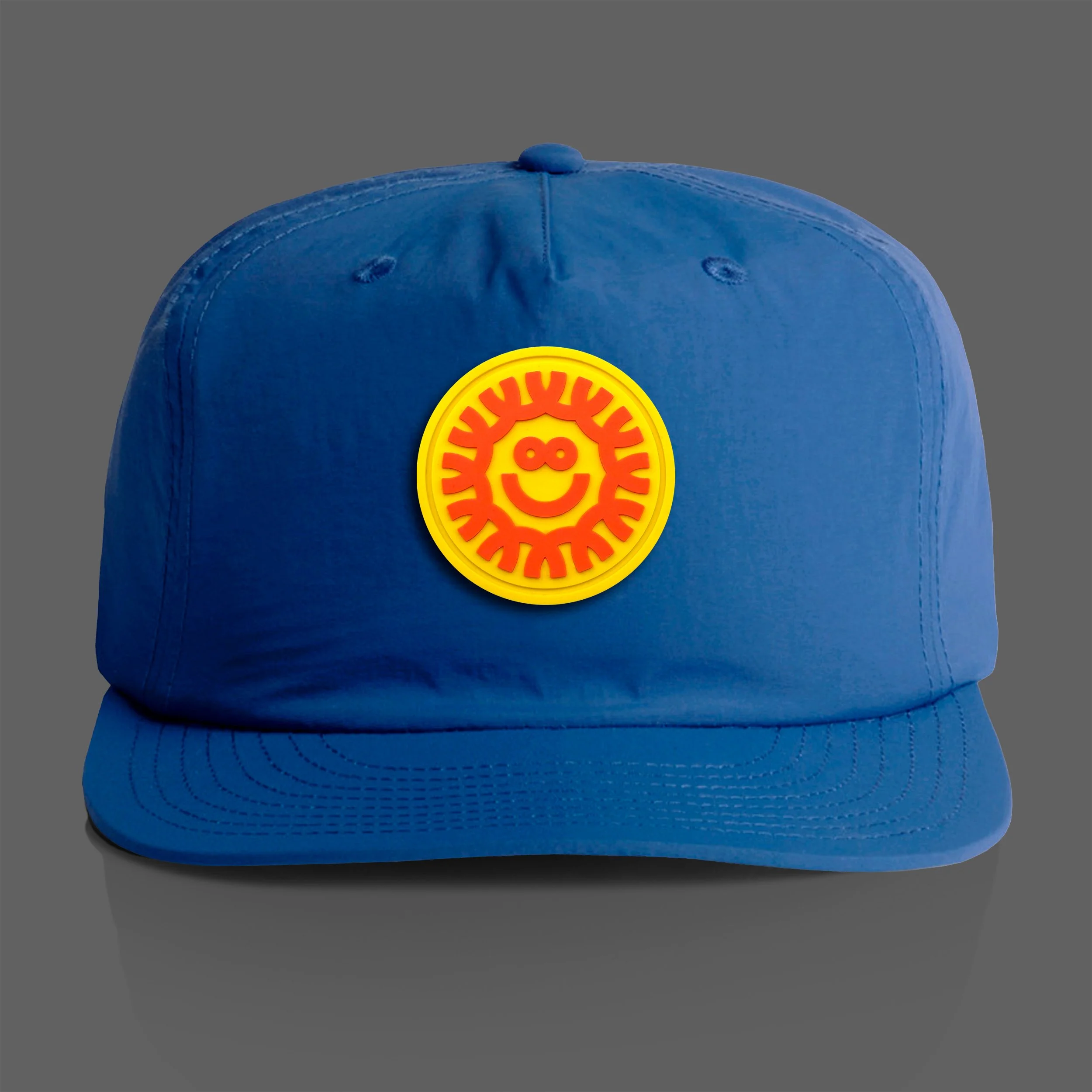 ddc-355_surf_cap_bright_blue_happy_sun_02.jpg
