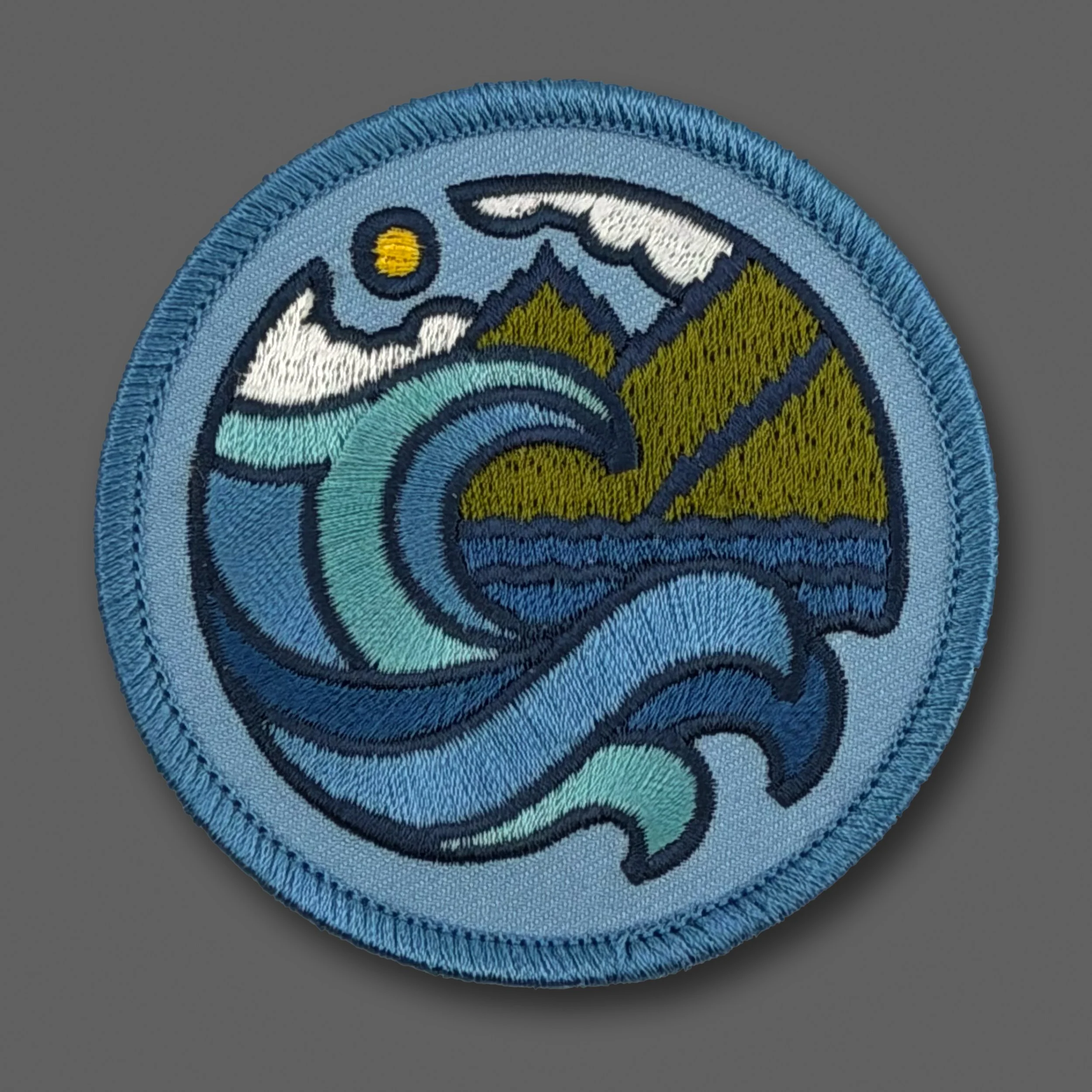 ddc-296_wavescape_blue_patch.jpg