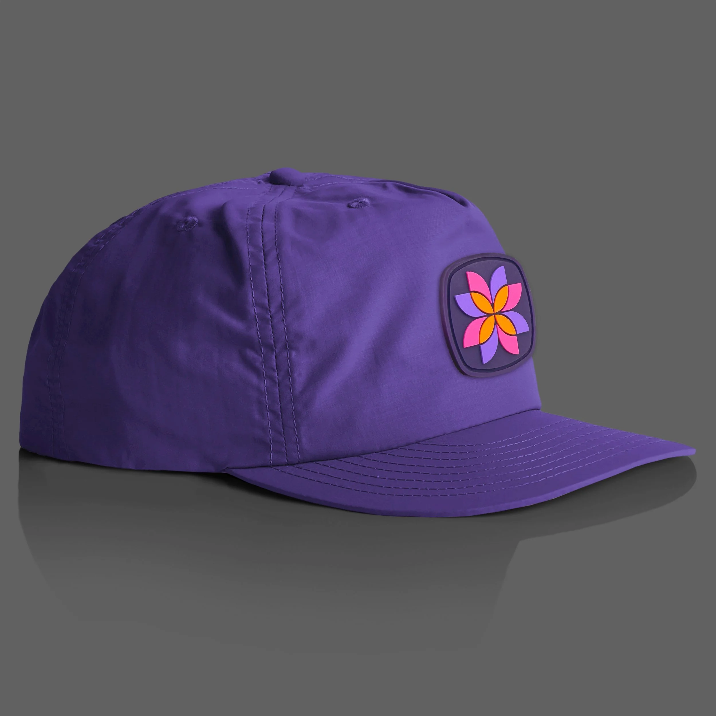 ddc-389_surf_cap_violet_fourflower_01.jpg