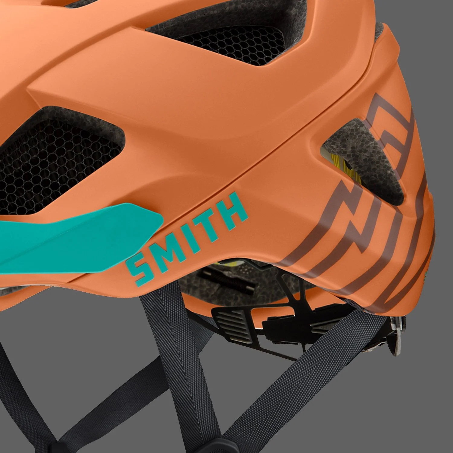 bike helmets dundrum GDM DEMON Full Face Motorcycle Helmet Matte Black / Tinted & Clear / Large face Helmet benefits without taking your helmet off to eat Road Helmets from Joe Daly