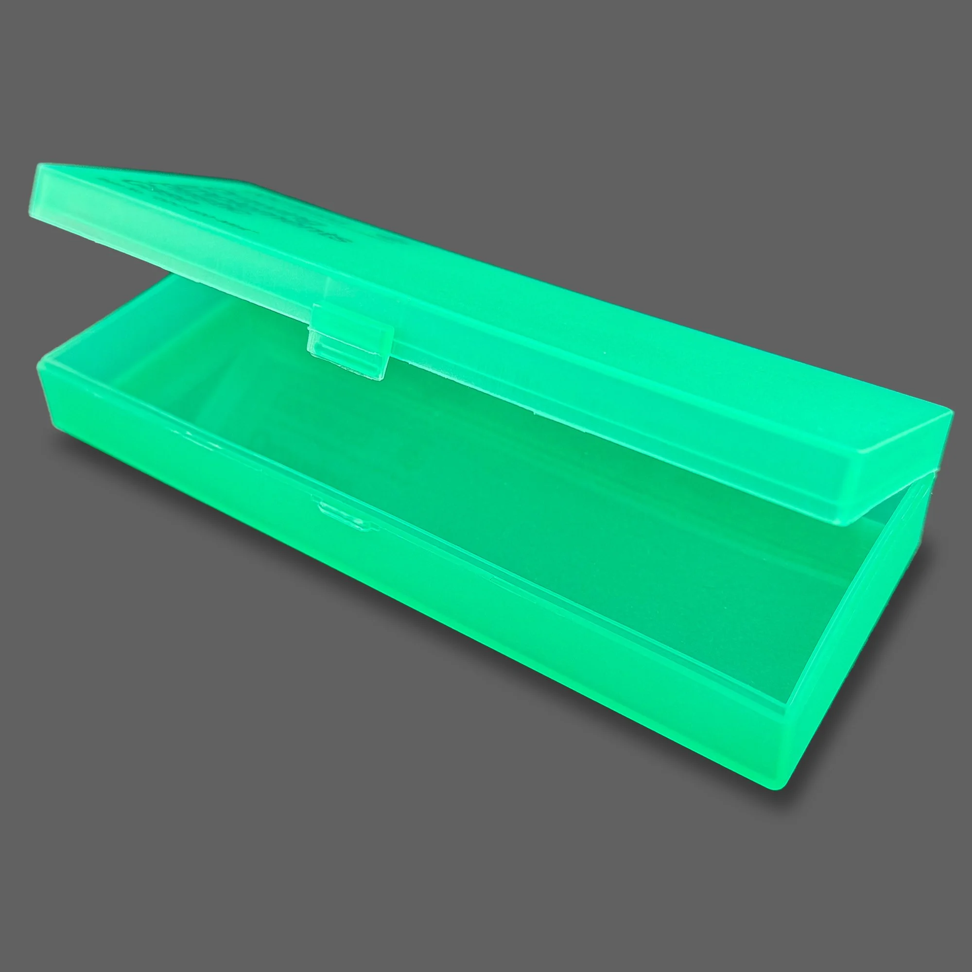 ddc-400_drawing_implements_plastic_case_mint_opened.jpg