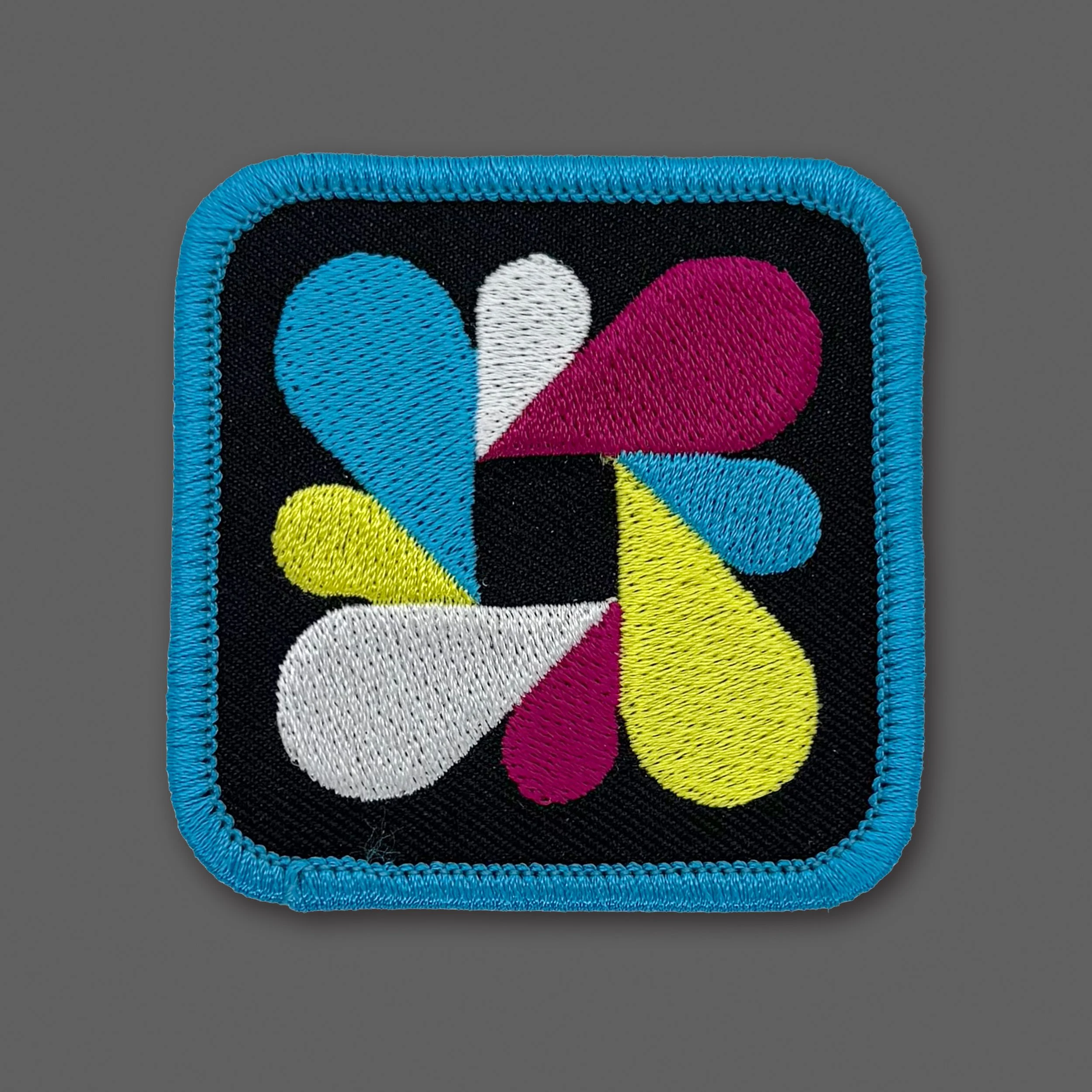 ddc-367_cmyk_droplet_black_patch.jpg