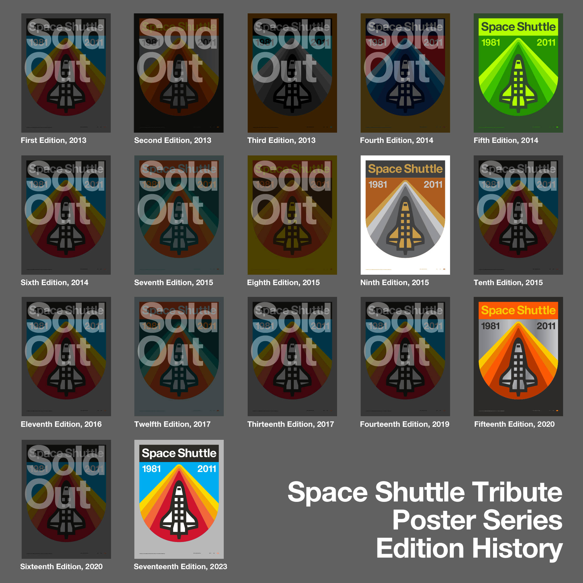 DDC-090_space_shuttle_posters_sold_out.png