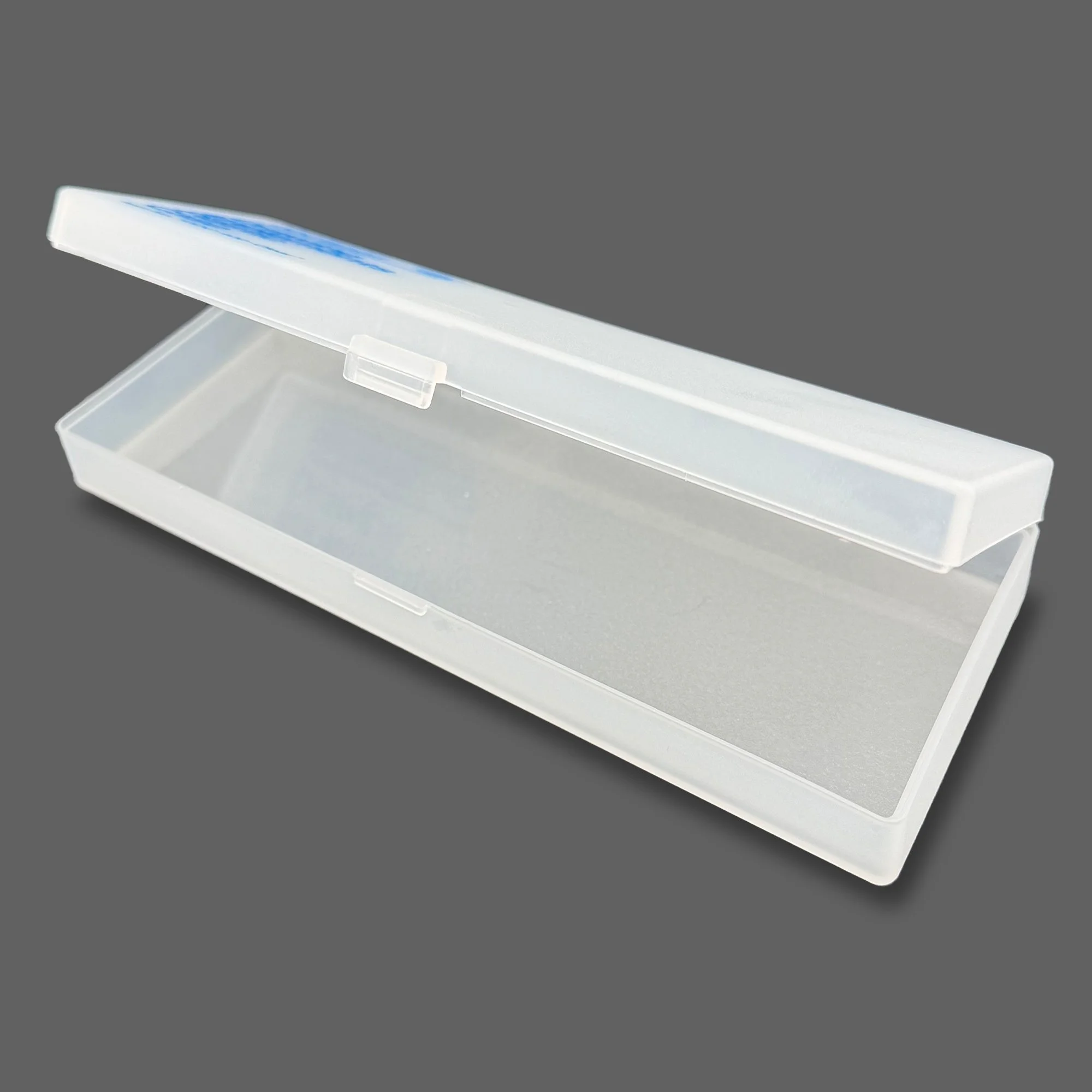 ddc-400_drawing_implements_plastic_case_clear_opened.jpg