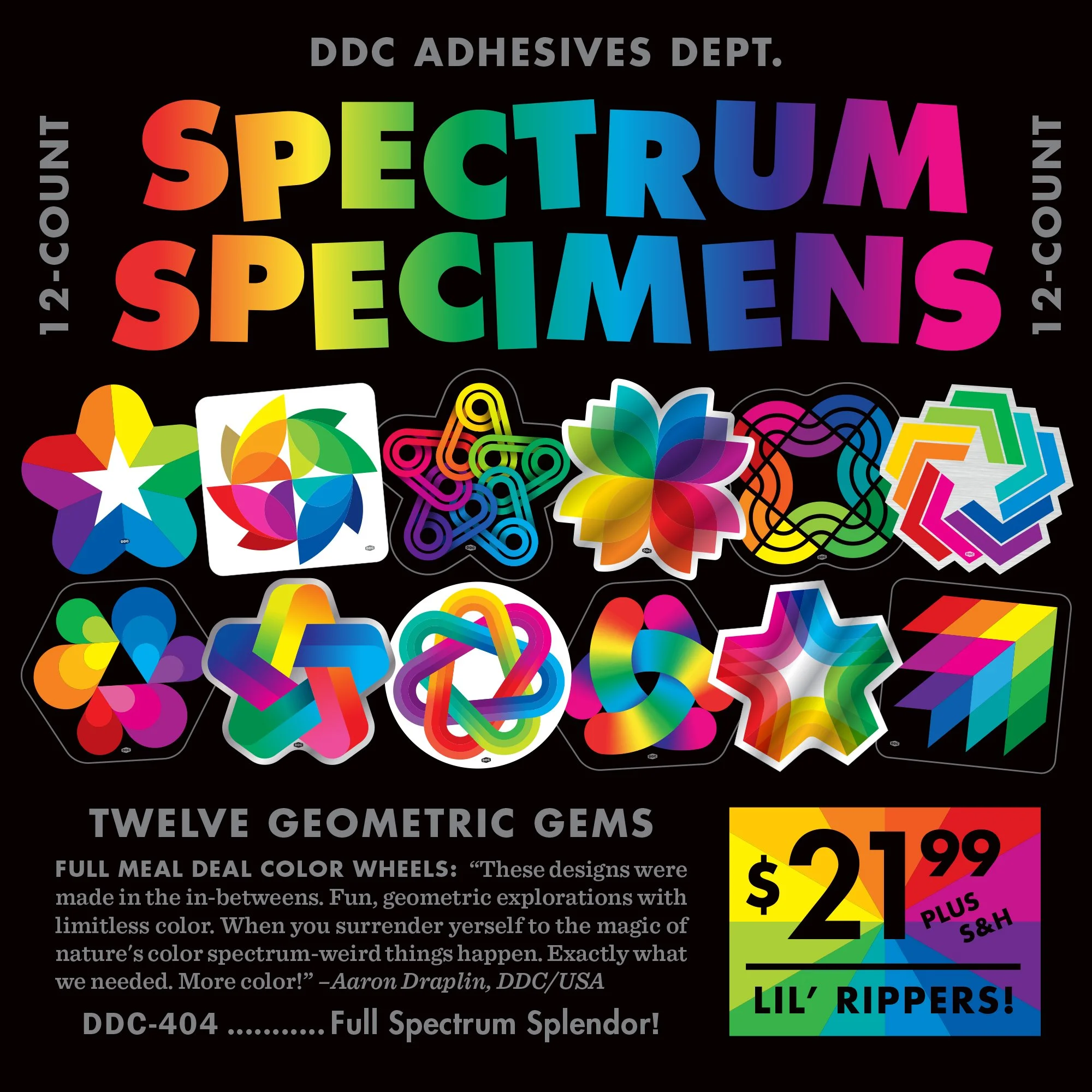 ddc-406_spectrum_specimens_01.jpg