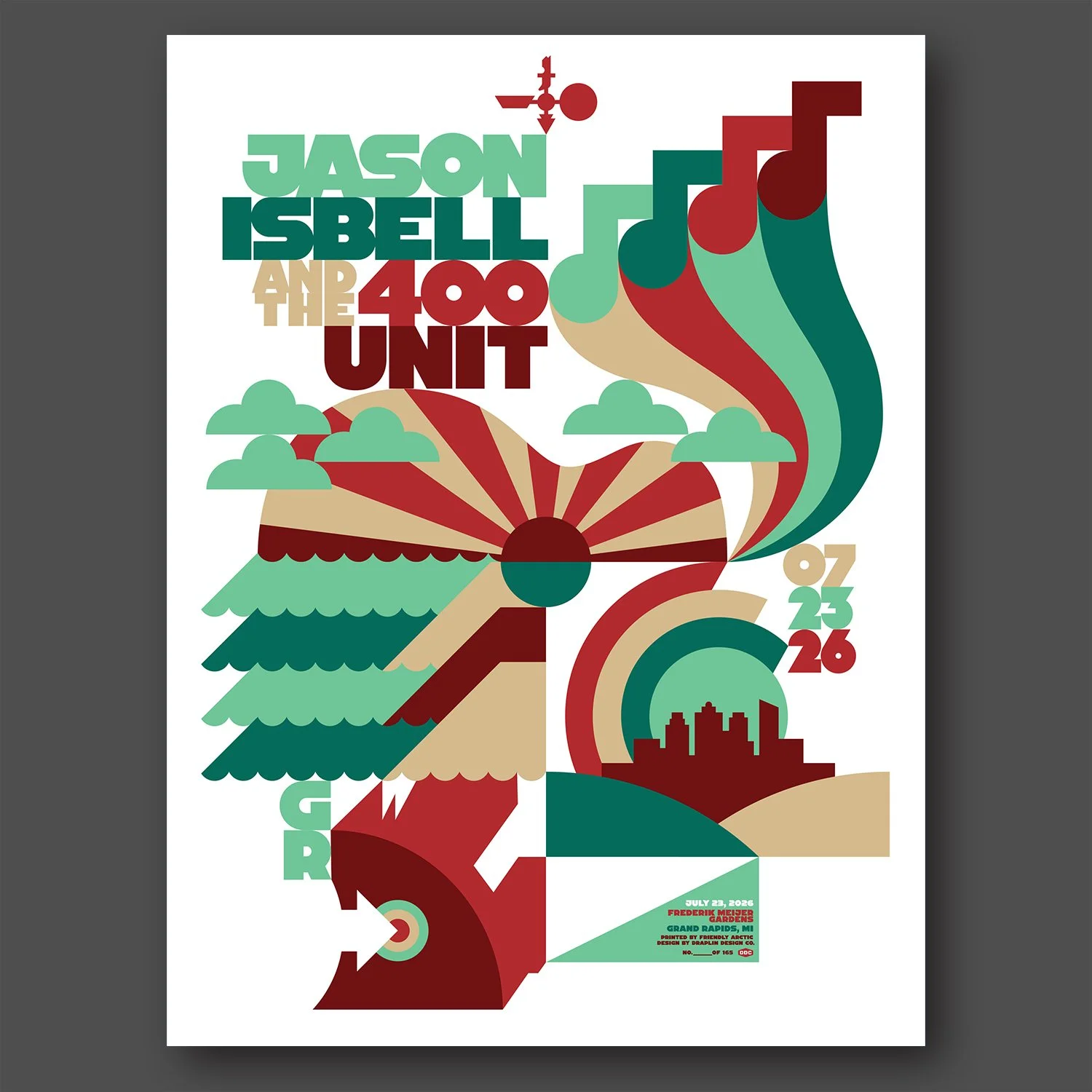 ddc-115_isbell_grand_rapids_2026_poster.jpg