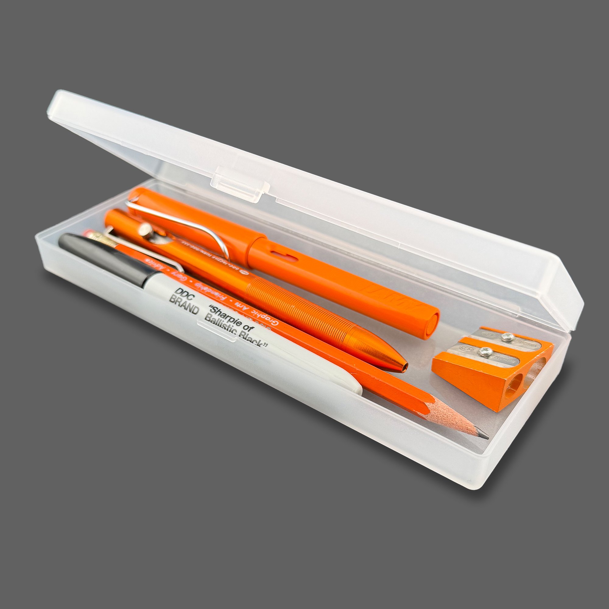 ddc-400_drawing_implements_plastic_case_clear_filled.jpg