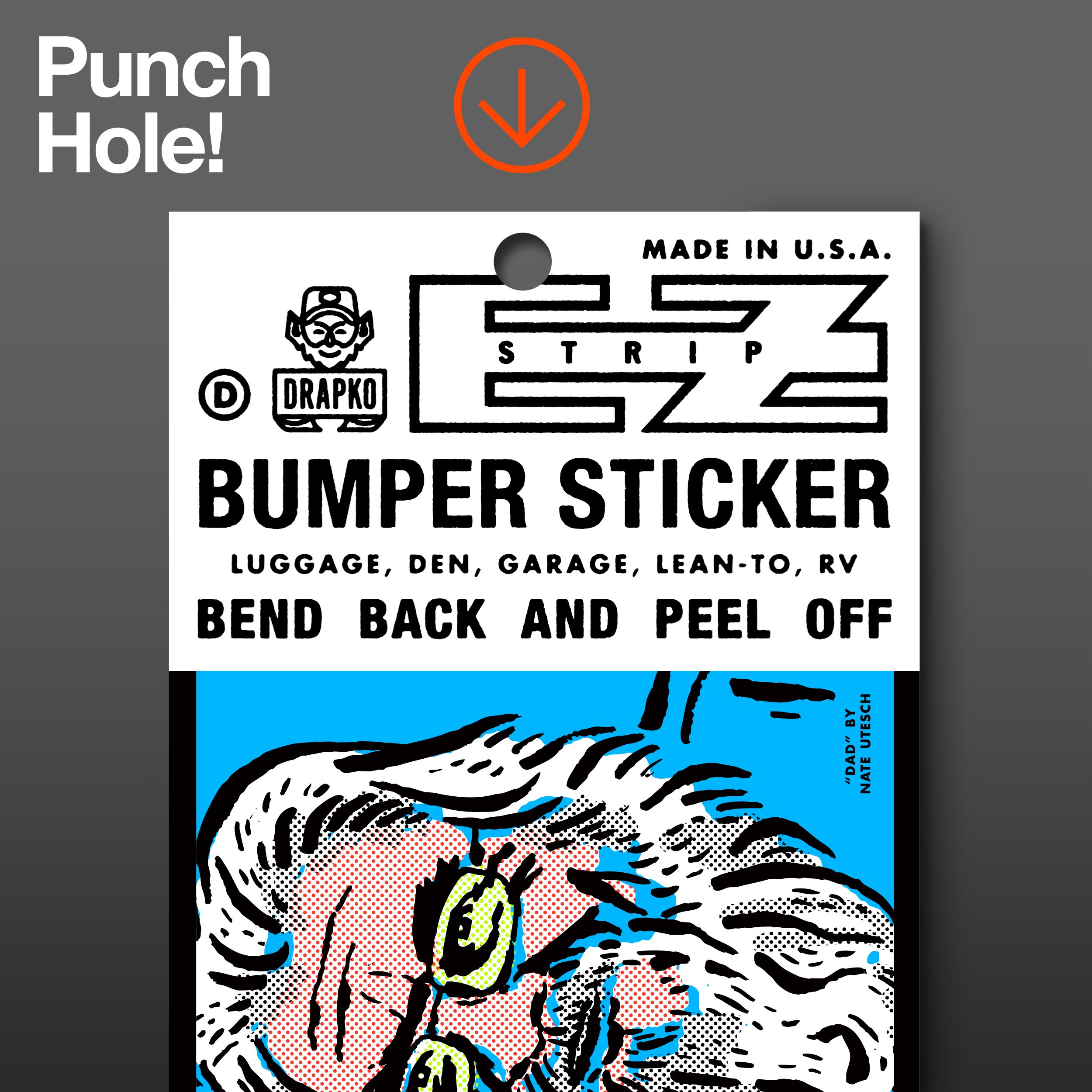 ddc-070_bumper_stickers_shitchyah_hole.jpg