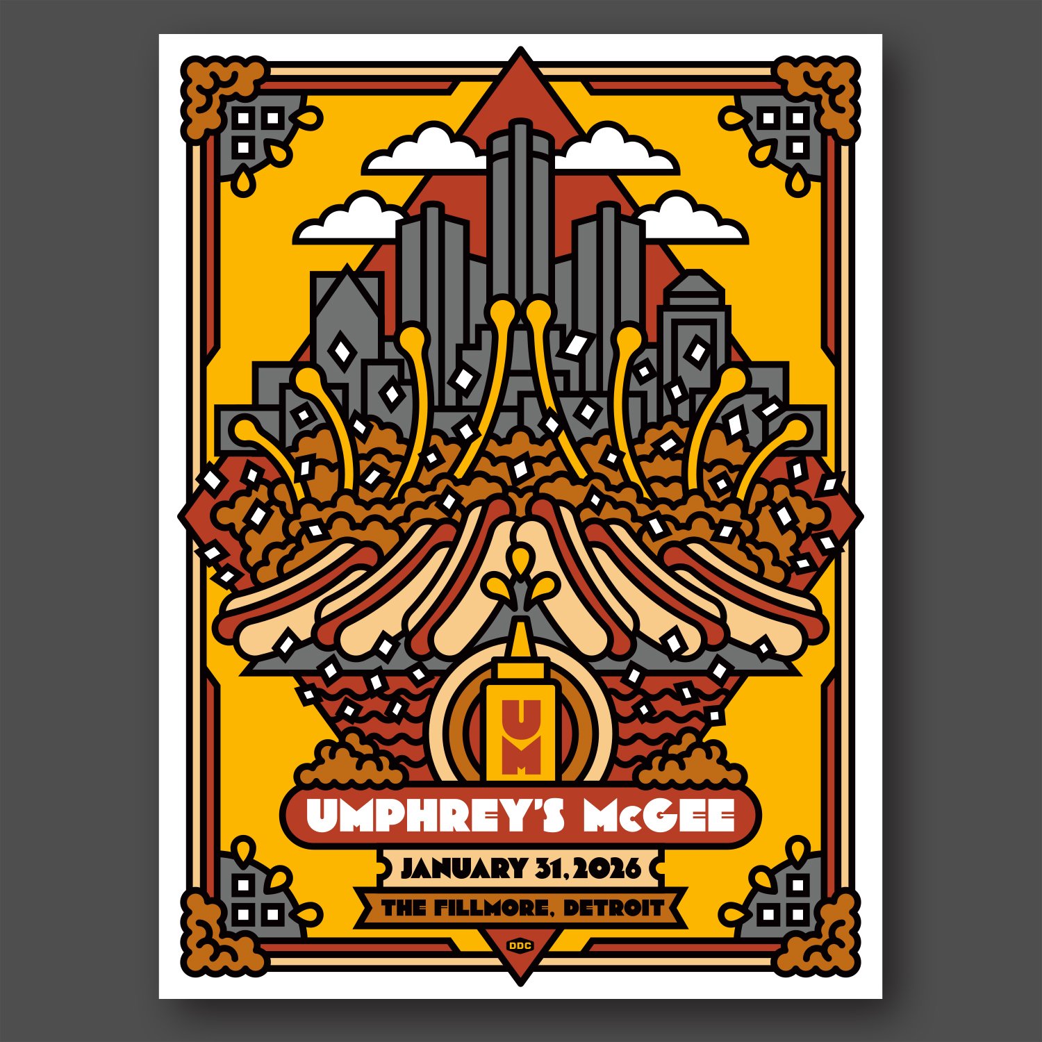 ddc-412_umphreys_mcgee_detroit_01_poster_squar.jpg
