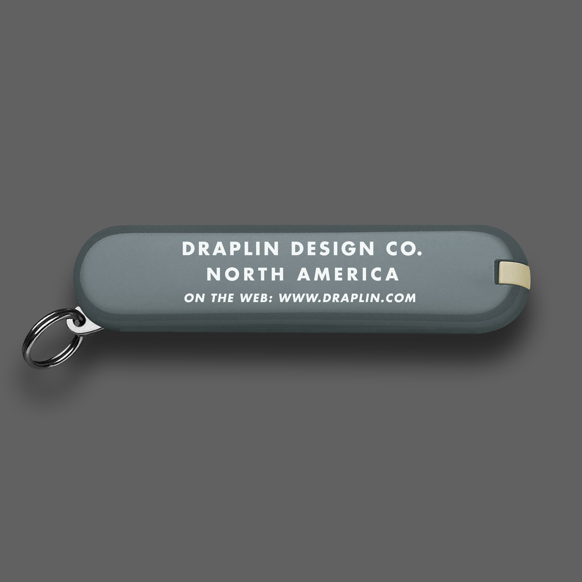 ddc-071_swiss_army_04.jpg
