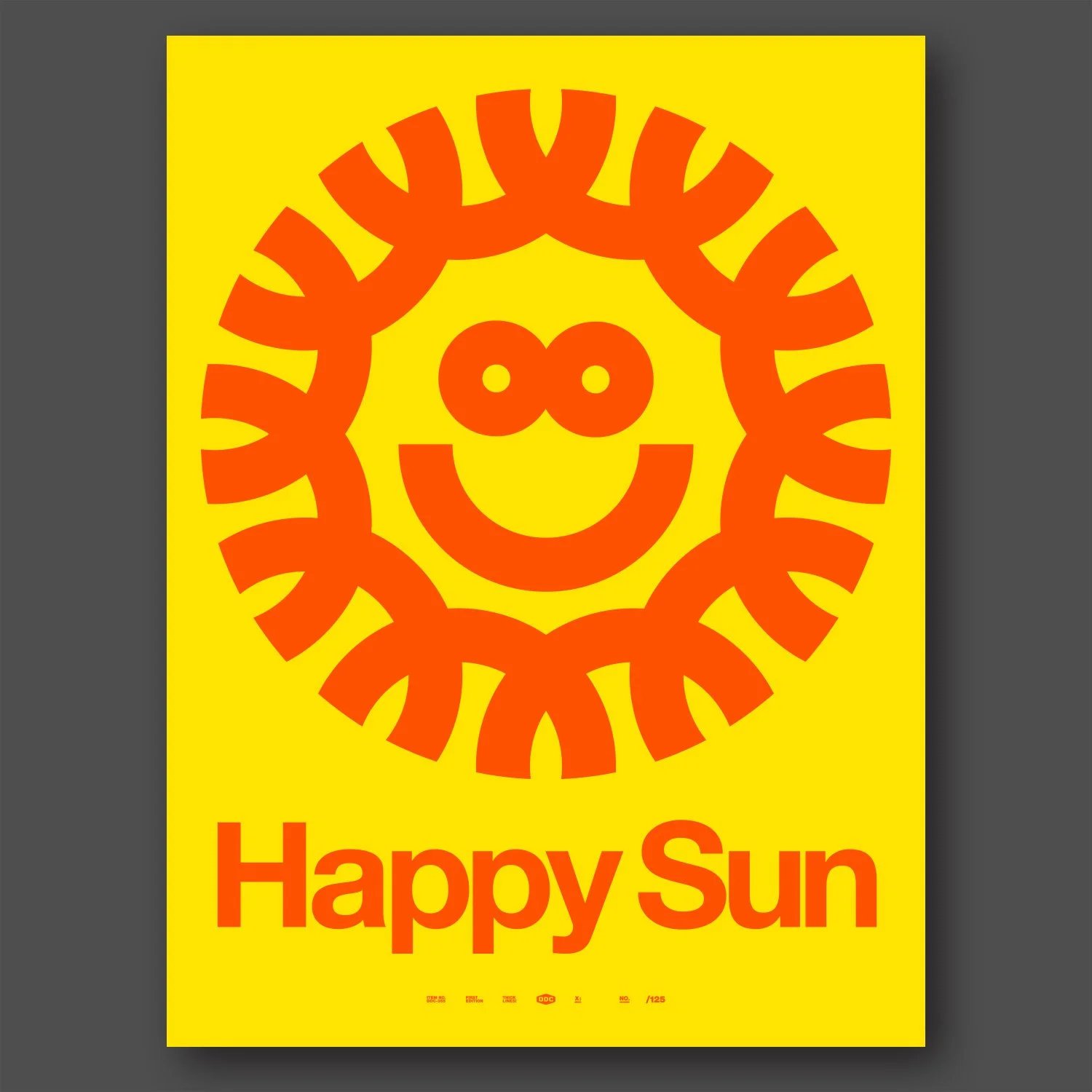 ddc-355_happy_sun_poster.jpg