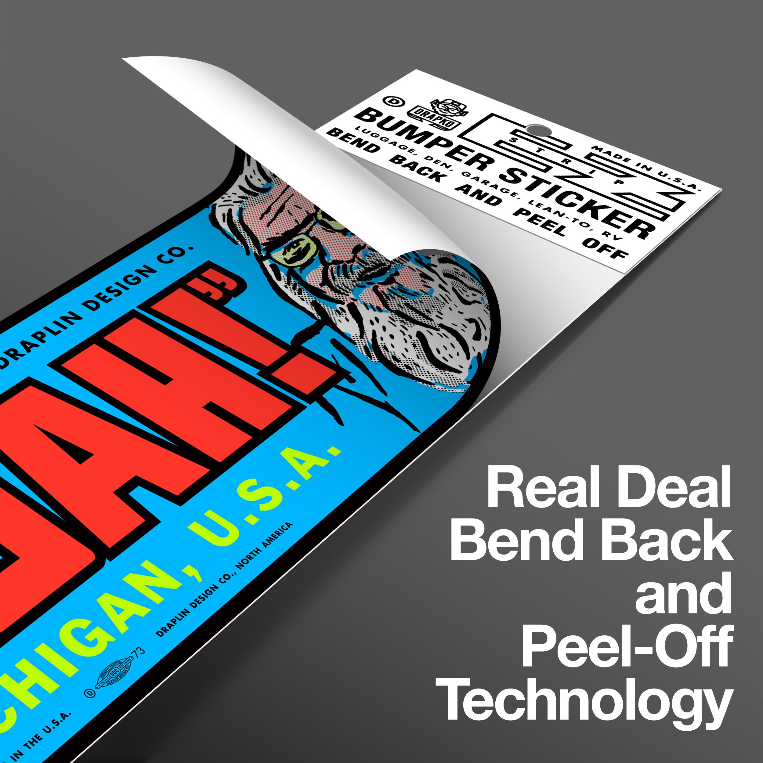 ddc-070_bumper_stickers_shitchyah_bend_back_and_peel.jpg