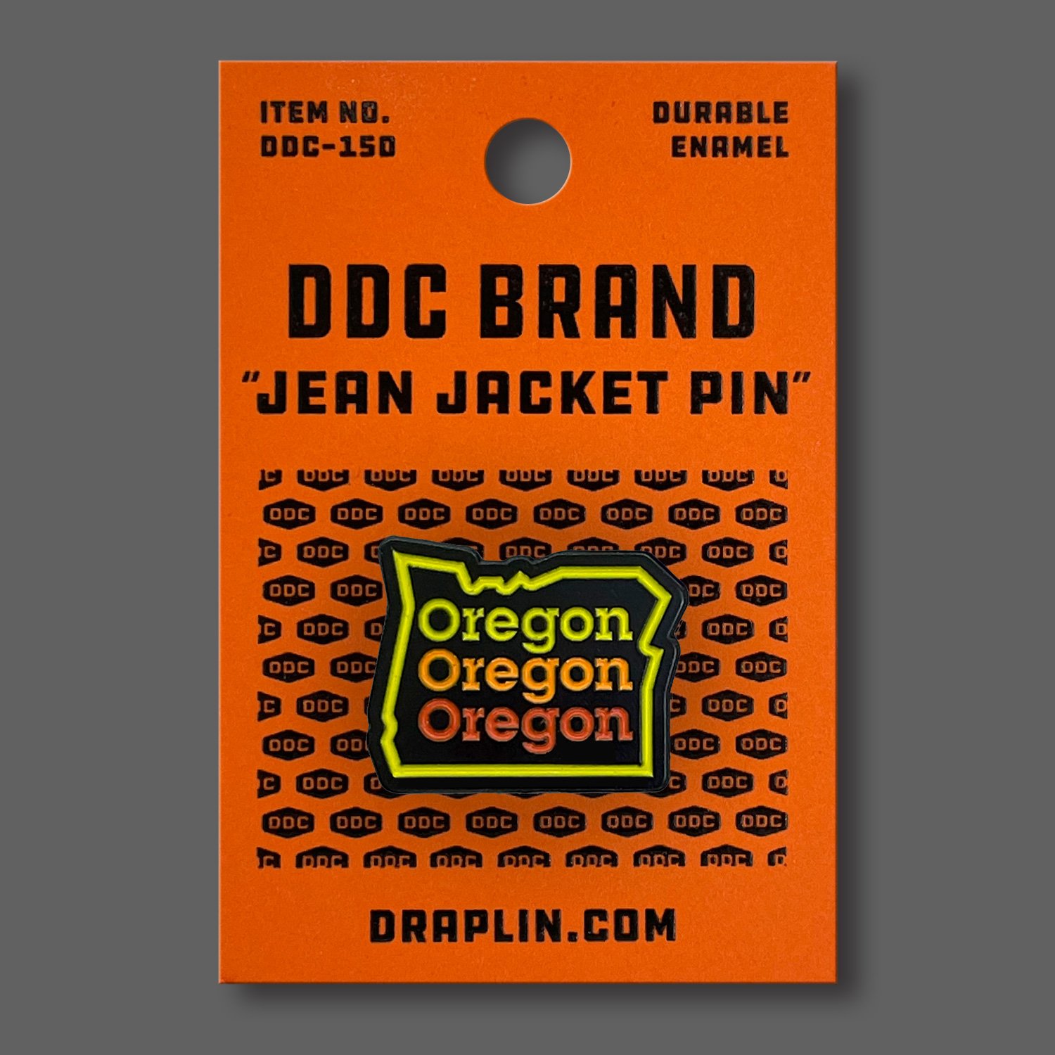 ddc-130_oregon_stack_pin_sunrise.jpg