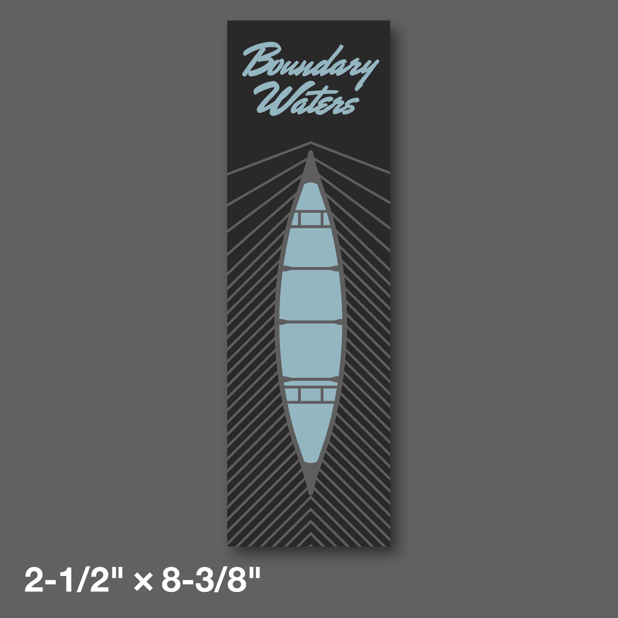 ddc-196_boundary_waters_black_gray_light-blue_mini_print.jpg