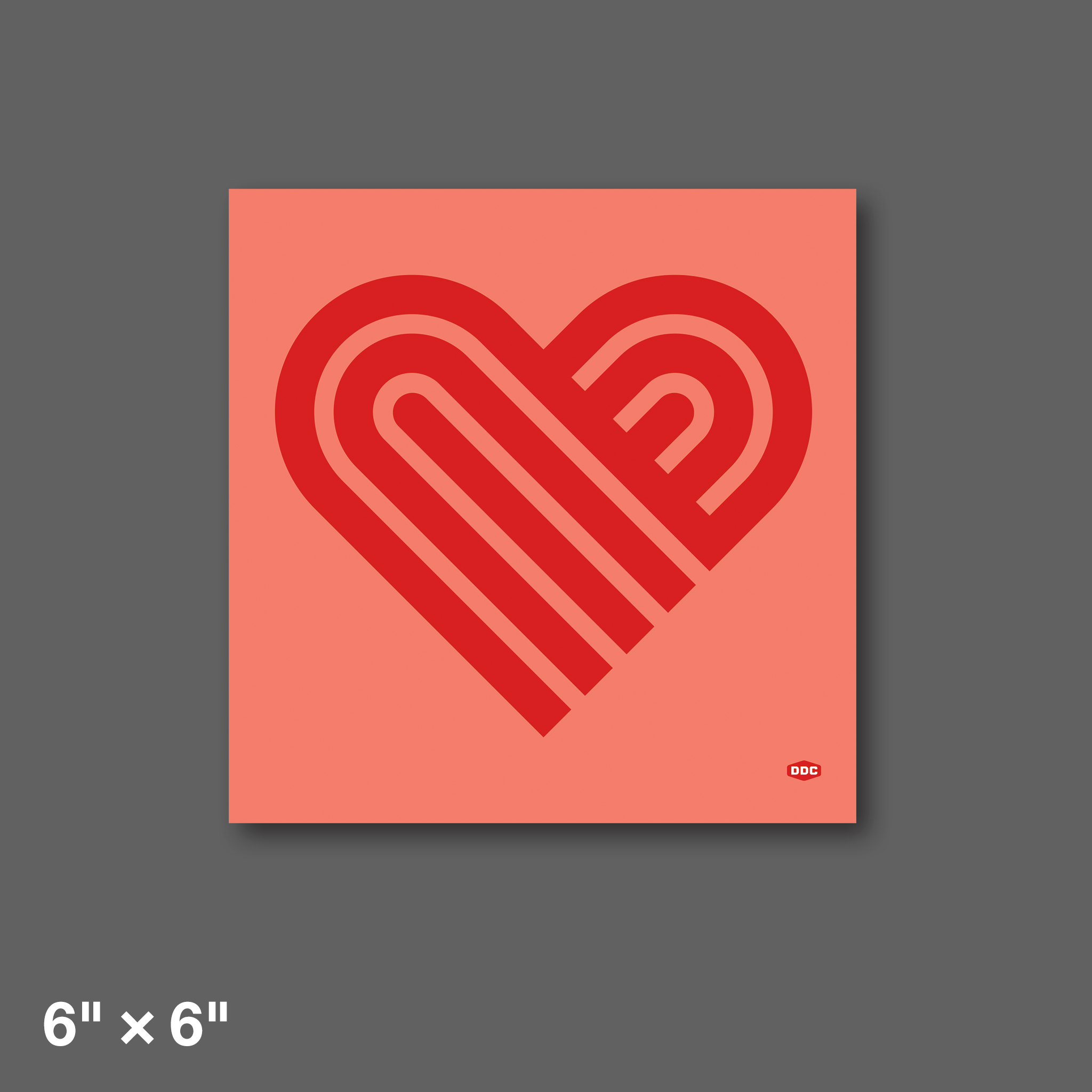 ddc-153_thick_lines_heart_red_mini_print.png
